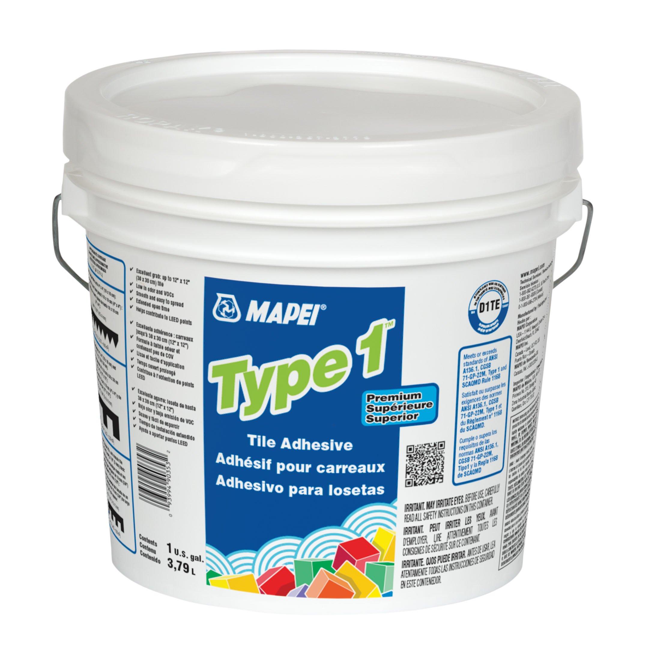 adhesive type mapei pencil 1gal metallic resin bronze decorative floor decor flooranddecor