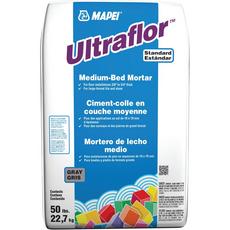 mapei ultraflor gray mortar 50lb 100037175 floor and decor mapei ultraflor gray mortar 50lb 100037175 floor and decor