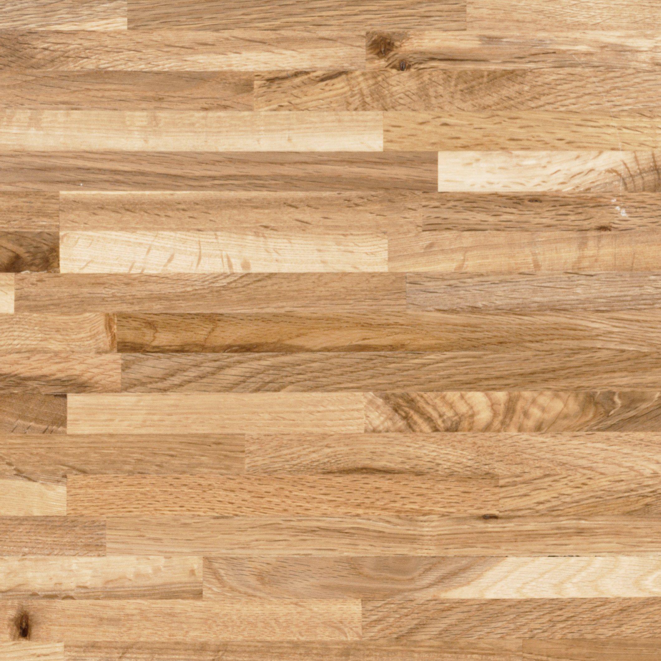 Butcher Block Countertops Floor Decor