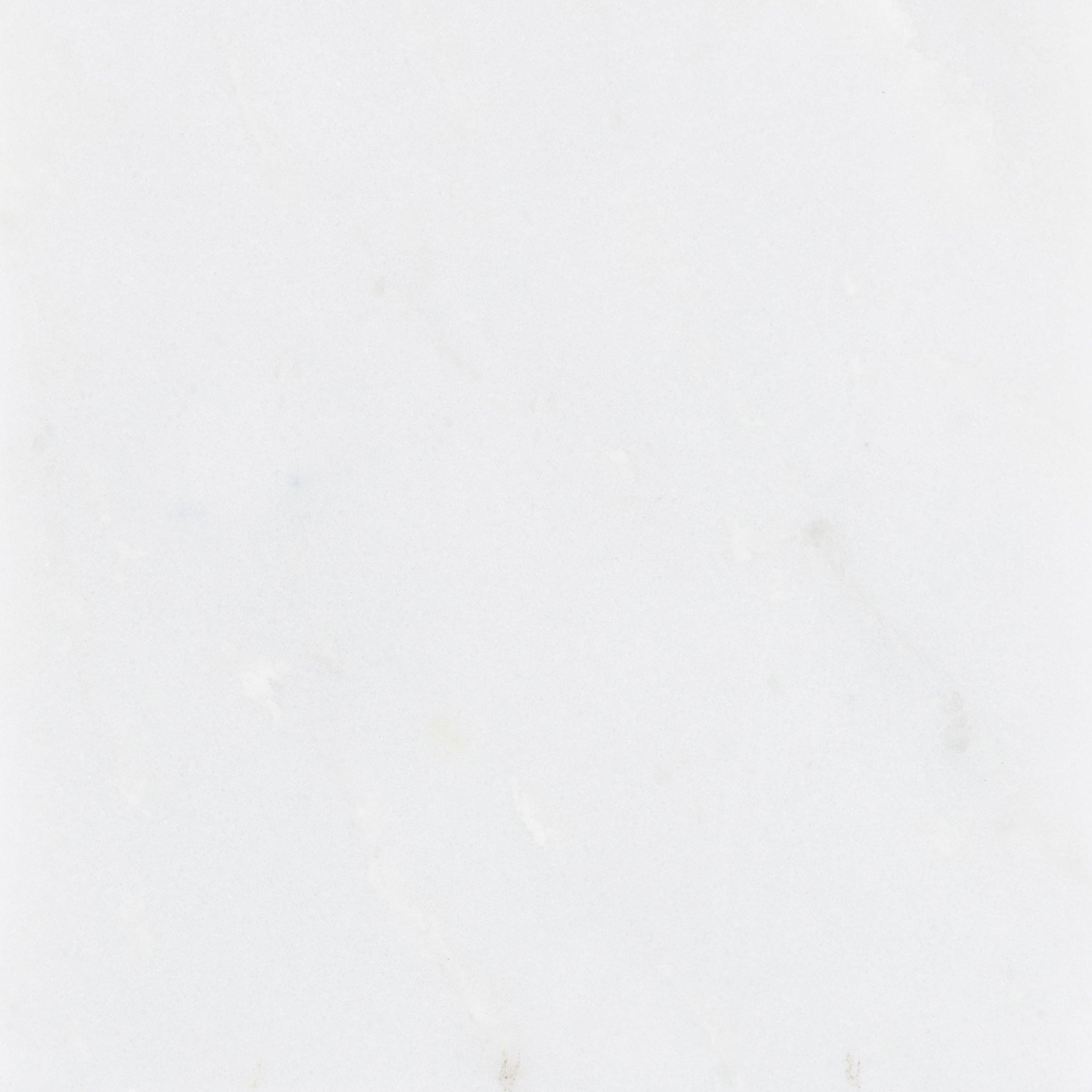 Prefab Stone Countertops Floor Decor