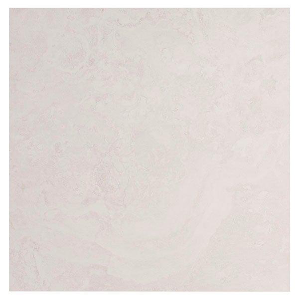 Large Format Tile | Floor & Decor