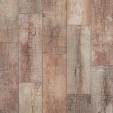 Wood Look Tile | Floor & Decor Wood Look Tile | Floor & Decor