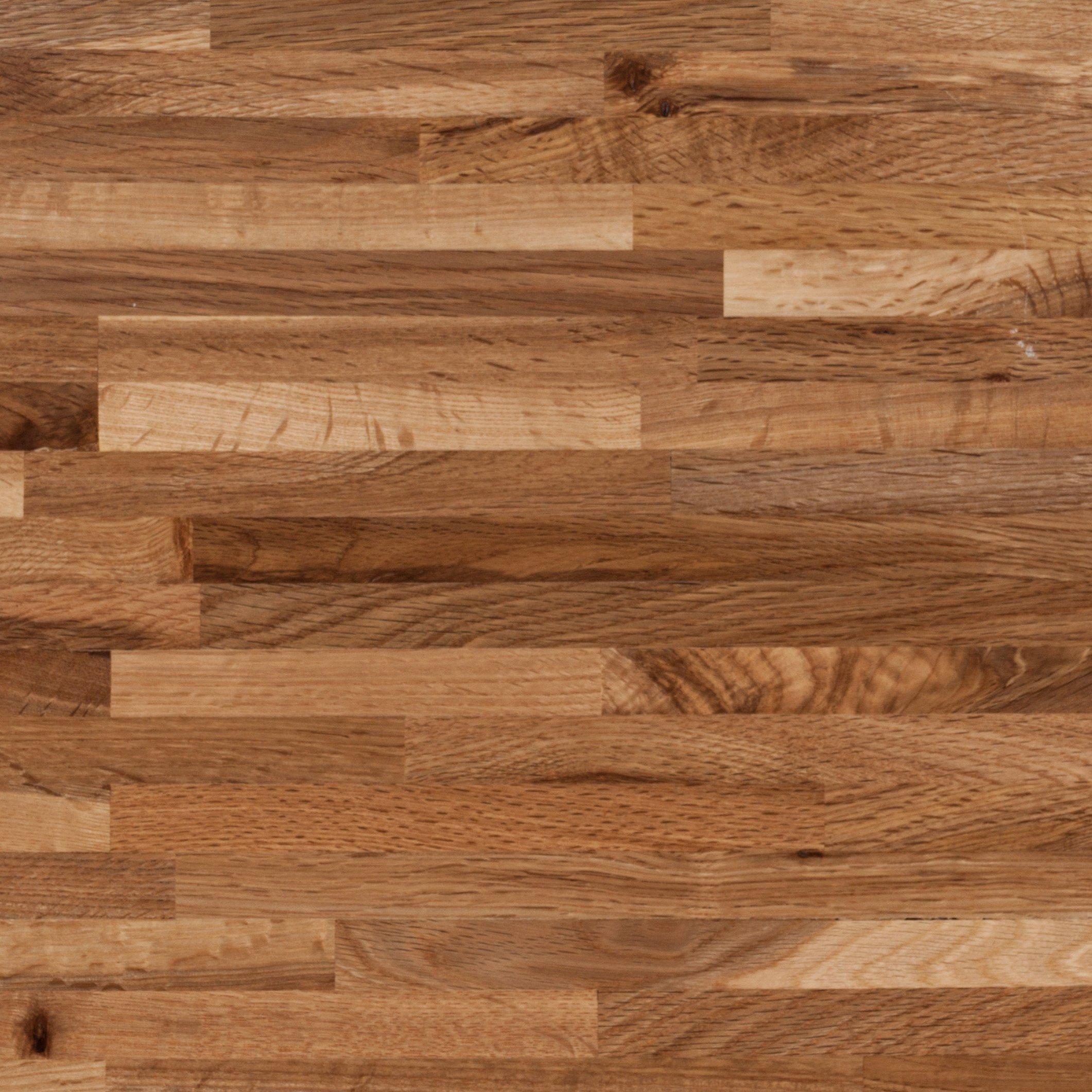 Butcher Block Countertops Floor Decor