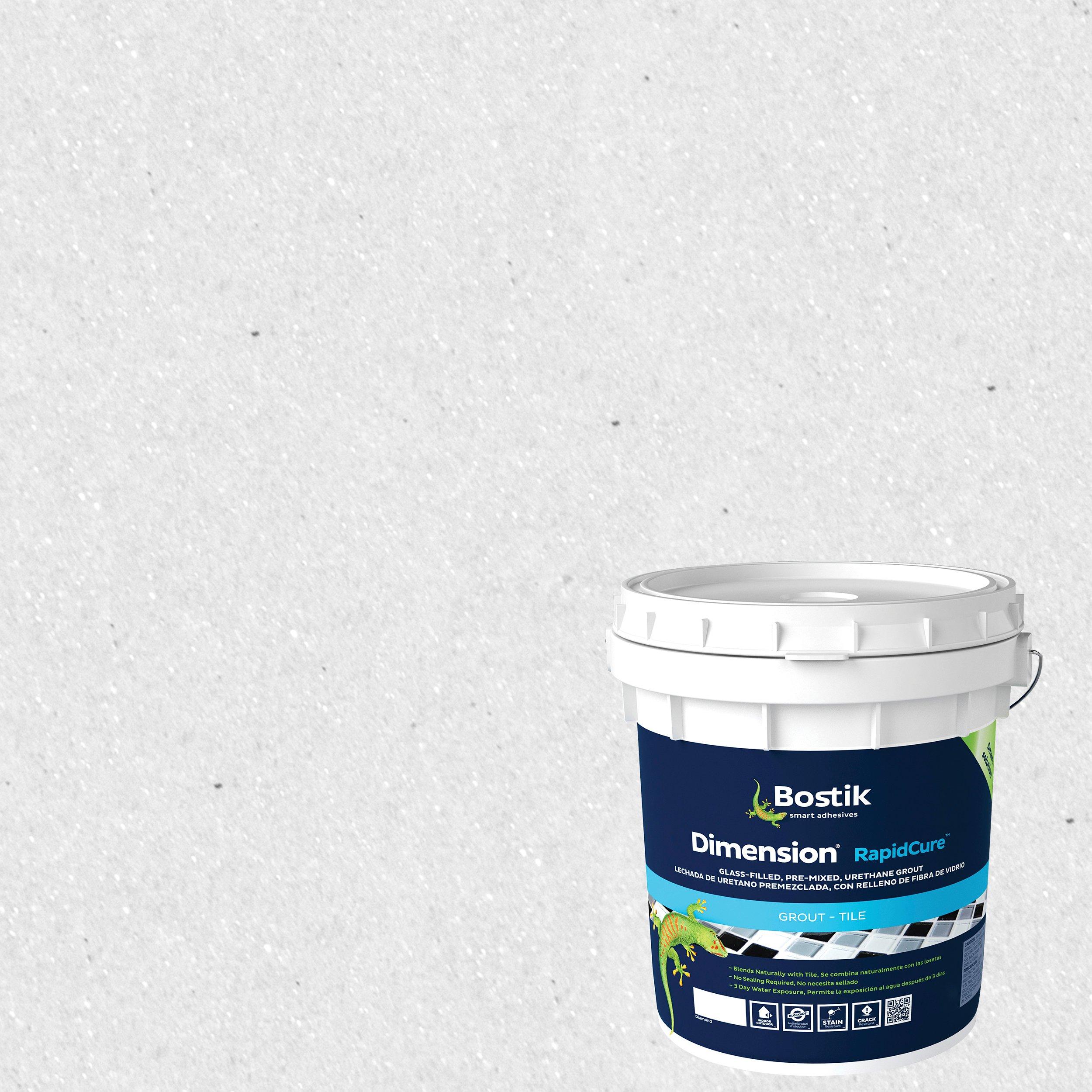Grout & Caulk | Floor & Decor