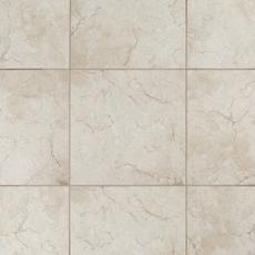 Stockton Sand Porcelain Tile - 18 x 18 - 100248178 | Floor and Decor