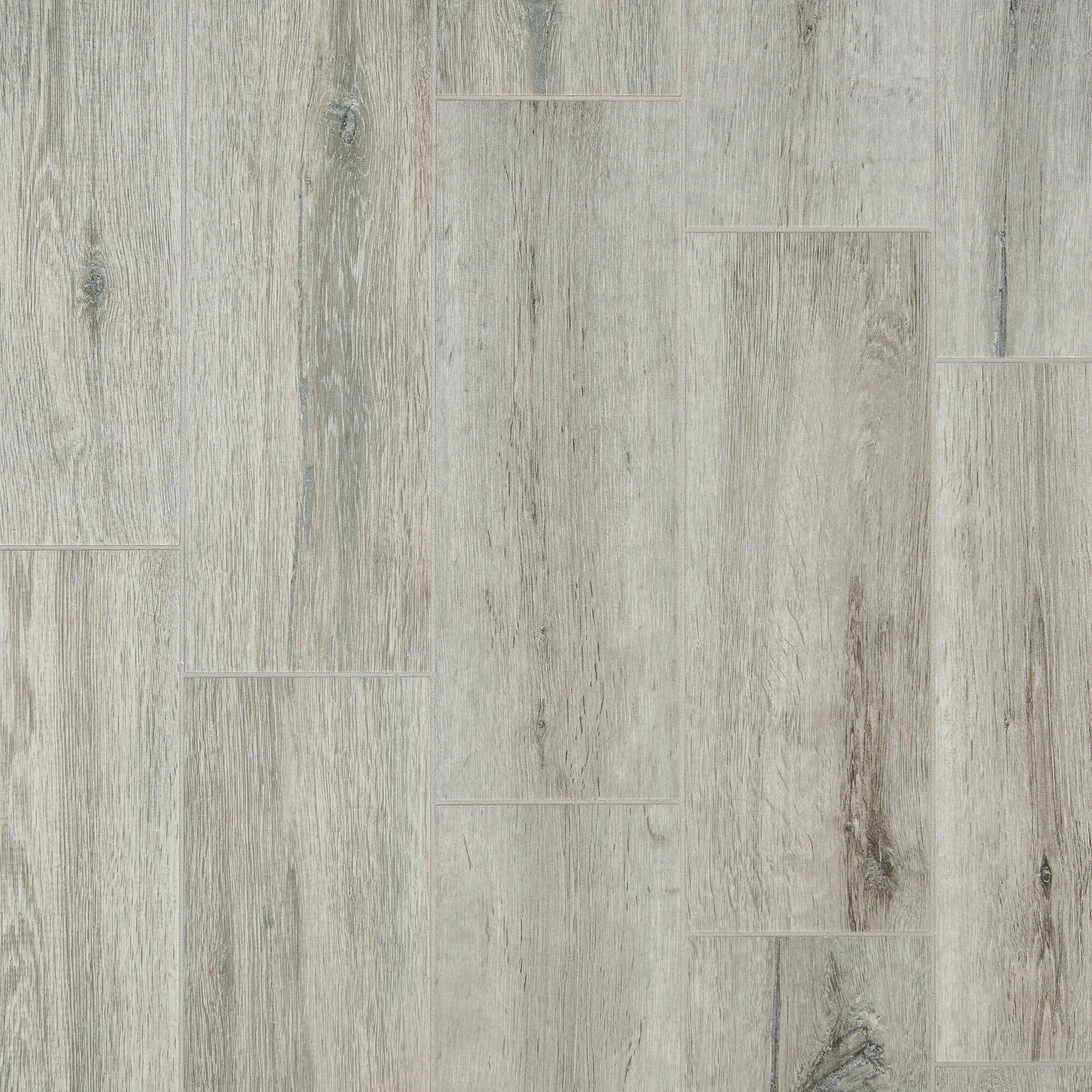 Family Lifestyle Floor Decor