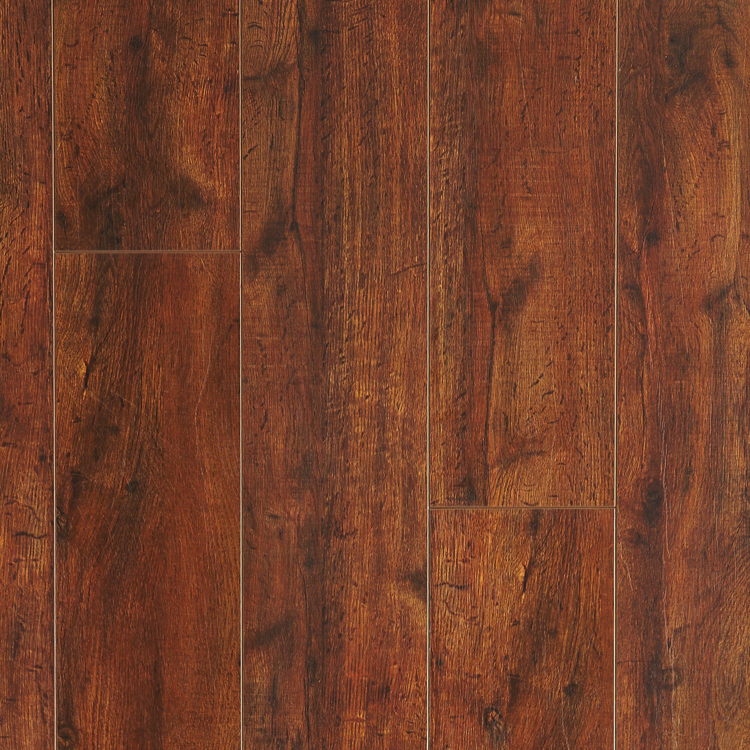 Aquaguard ® Laminate | Floor & Decor