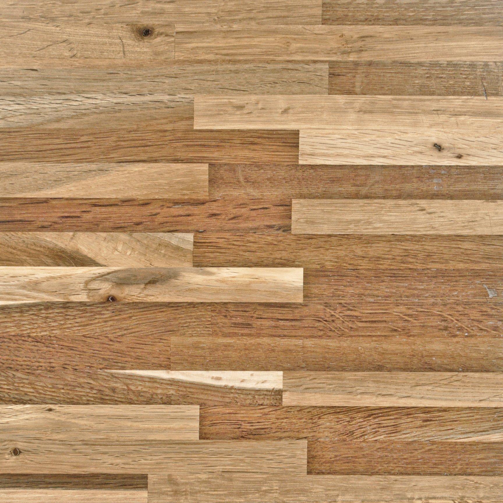 Floor And Decor Butcher Block Island 