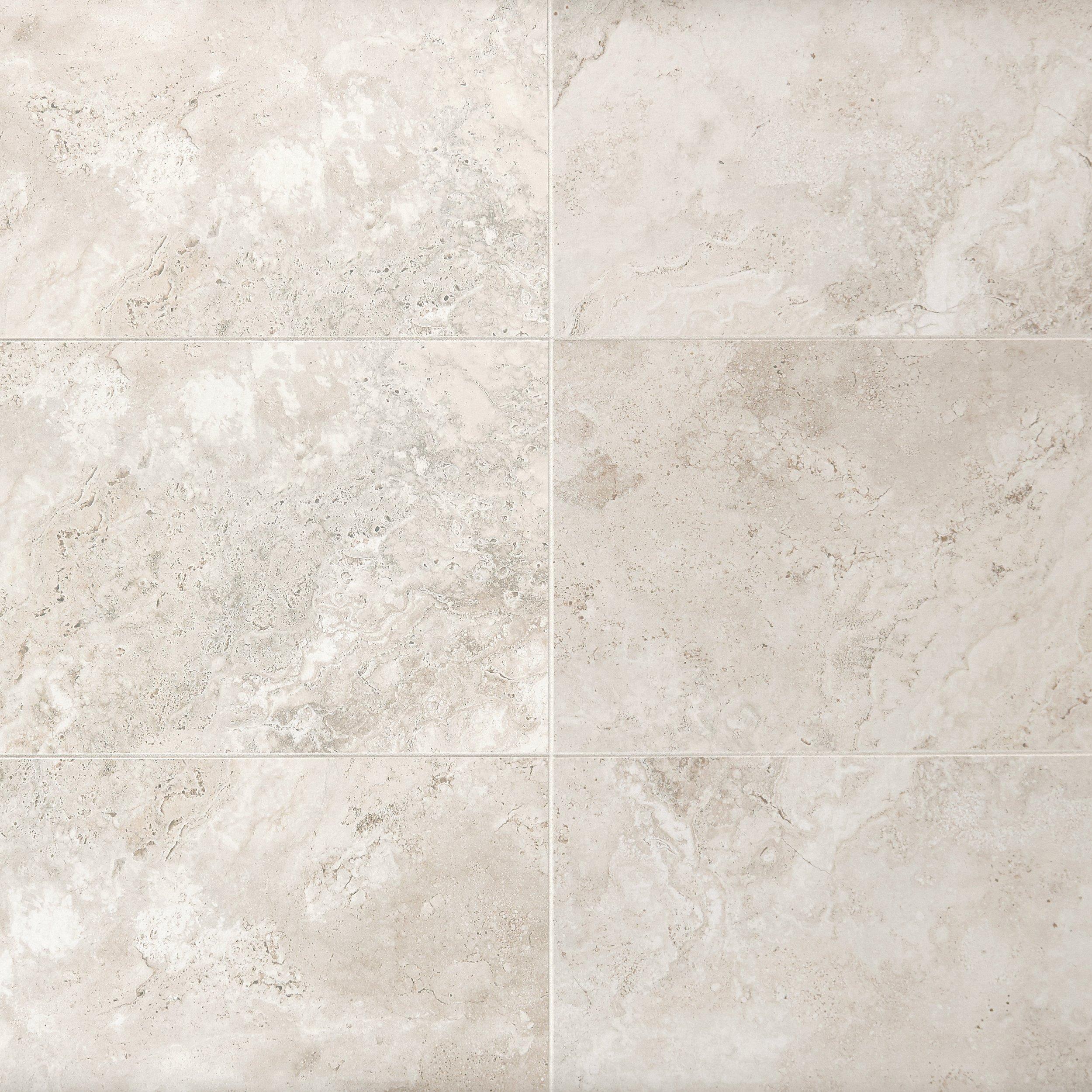 Craigslist Autos Fort Myerstarsus Almond Porcelain Tile Reviews