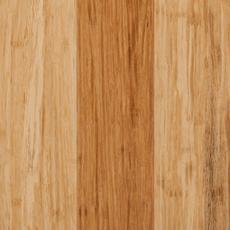 bamboo flooring floor decor bamboo flooring floor decor