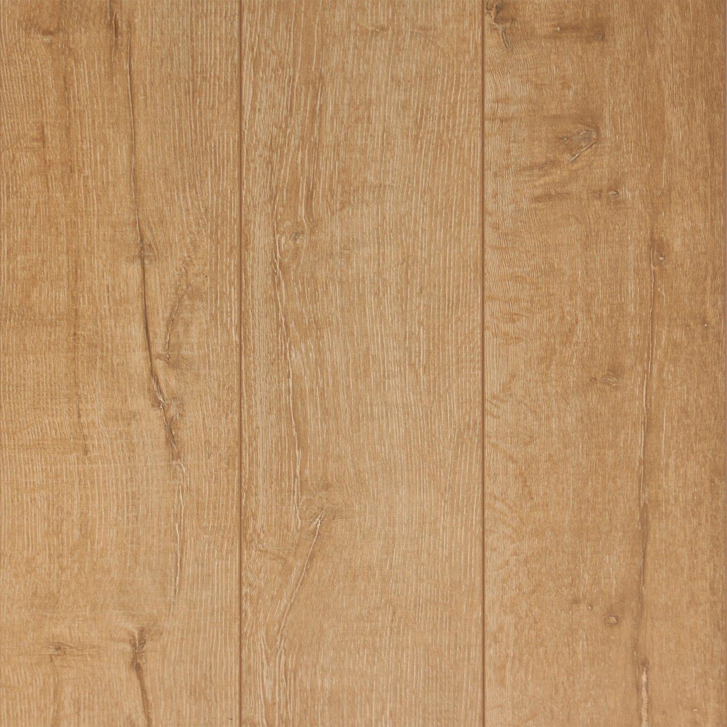 Whitewash laminate flooring