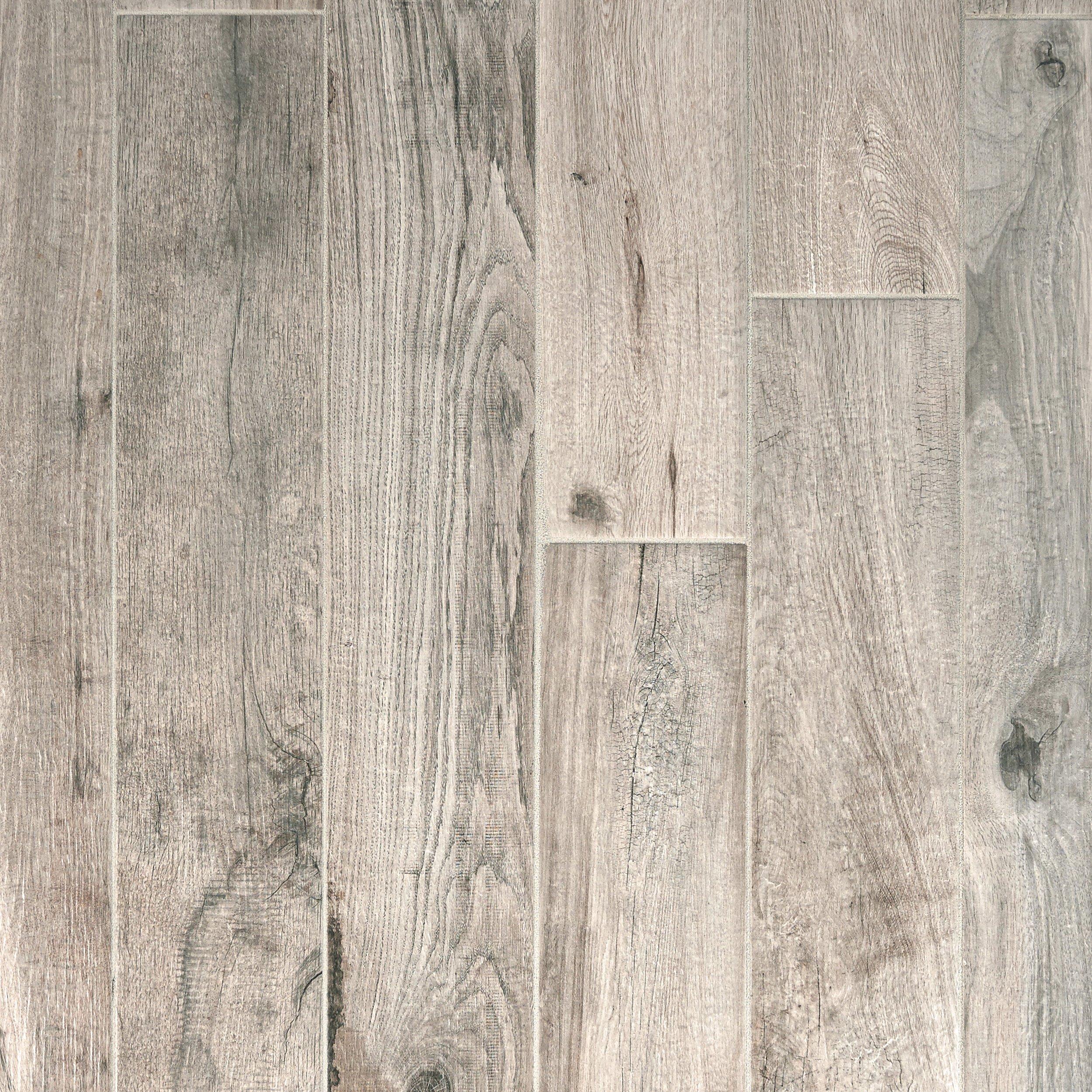 Floor Decor High Quality Flooring And Tile
