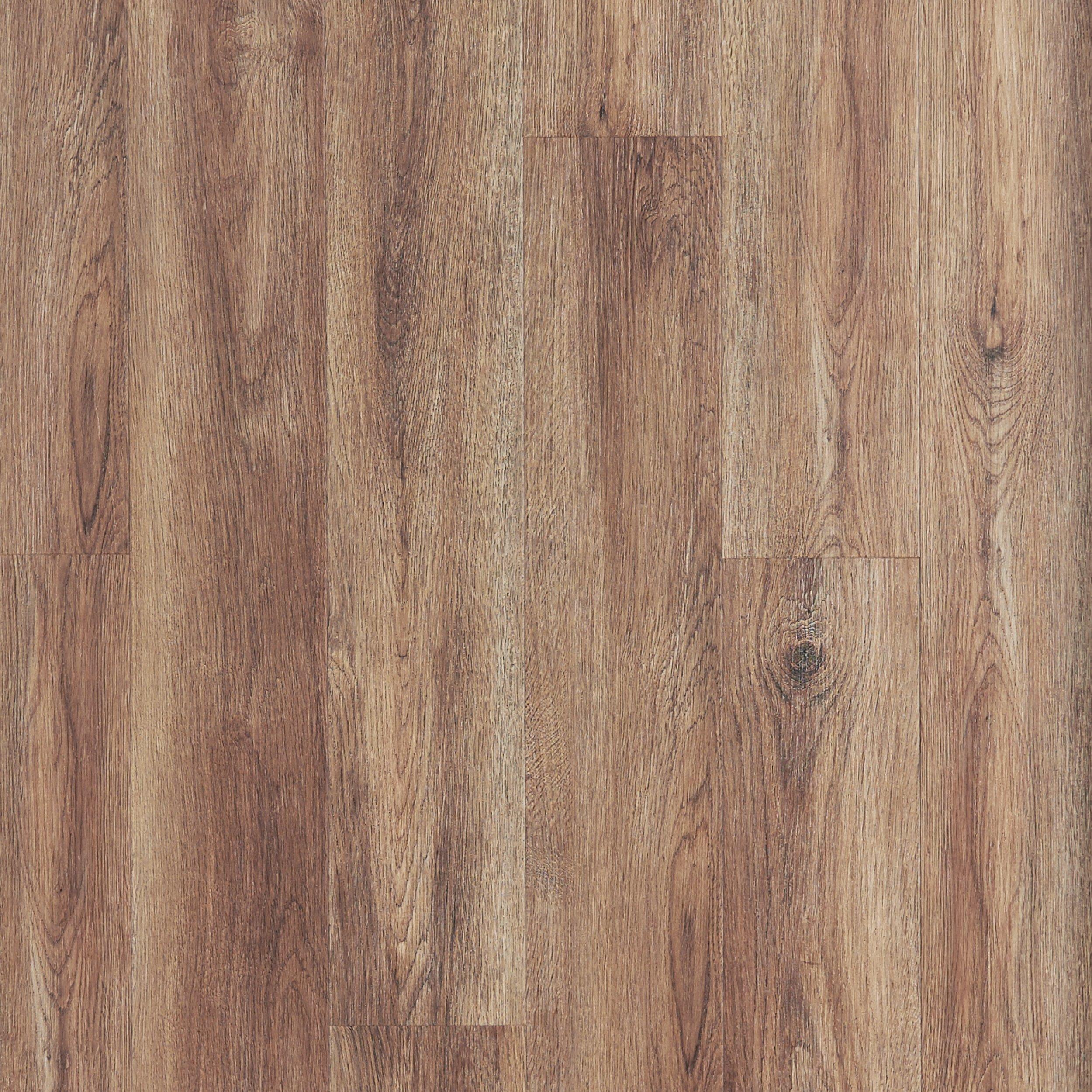 Price to install laminate flooring