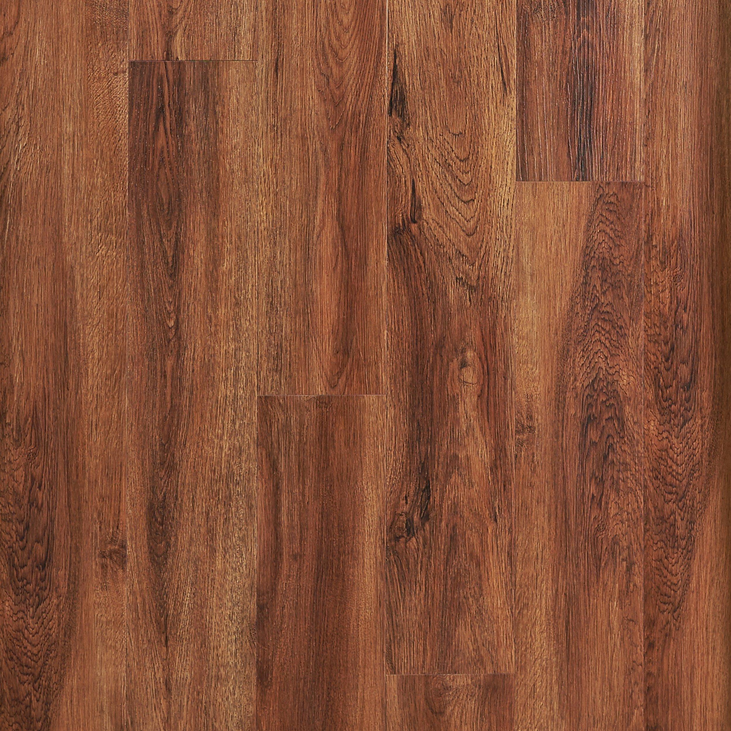30+ Gray Blonde Rigid Core Luxury Vinyl Plank Background