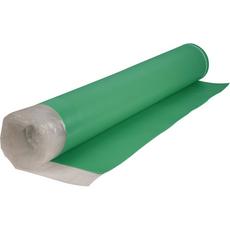 whisper pad underlayment 300sqft 100110154 floor whisper pad underlayment 300sqft 100110154 floor