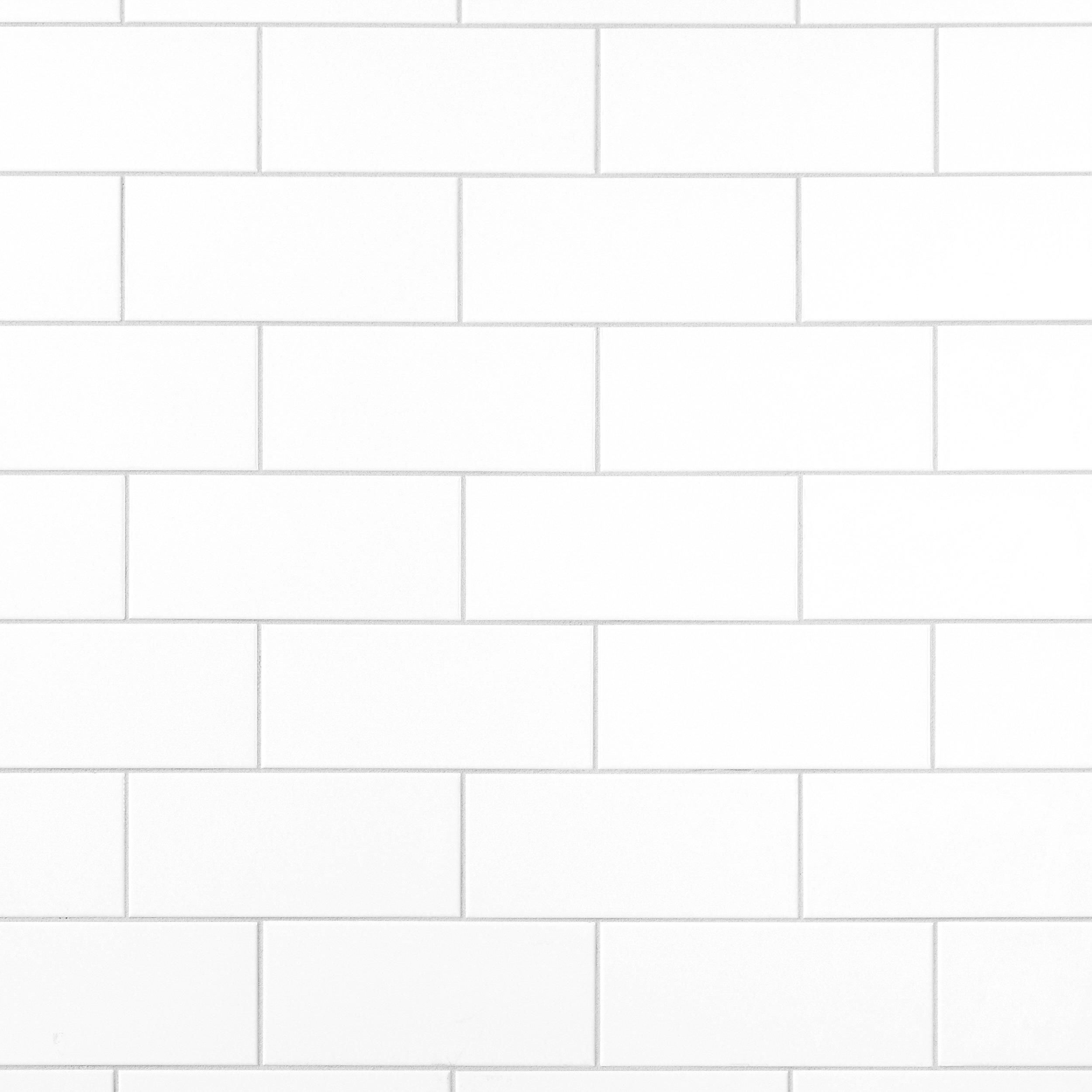 Tile Flooring Floor Decor