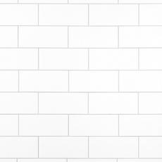 Wall Tiles | Floor & Decor Wall Tiles | Floor & Decor