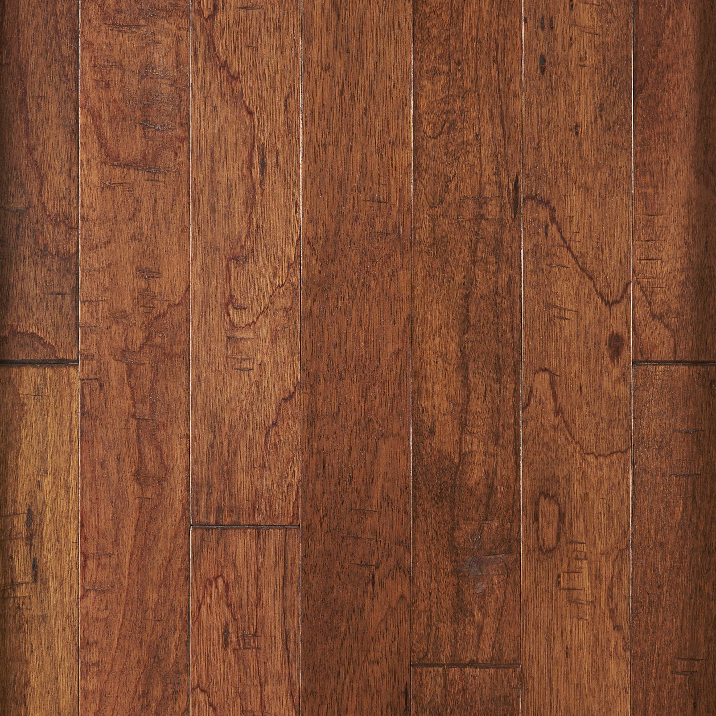 Clearance Gold Curitiba Hickory Hand Scraped Engineered Hardwood Clearance Gold Curitiba Hickory Hand Scraped Engineered Hardwood