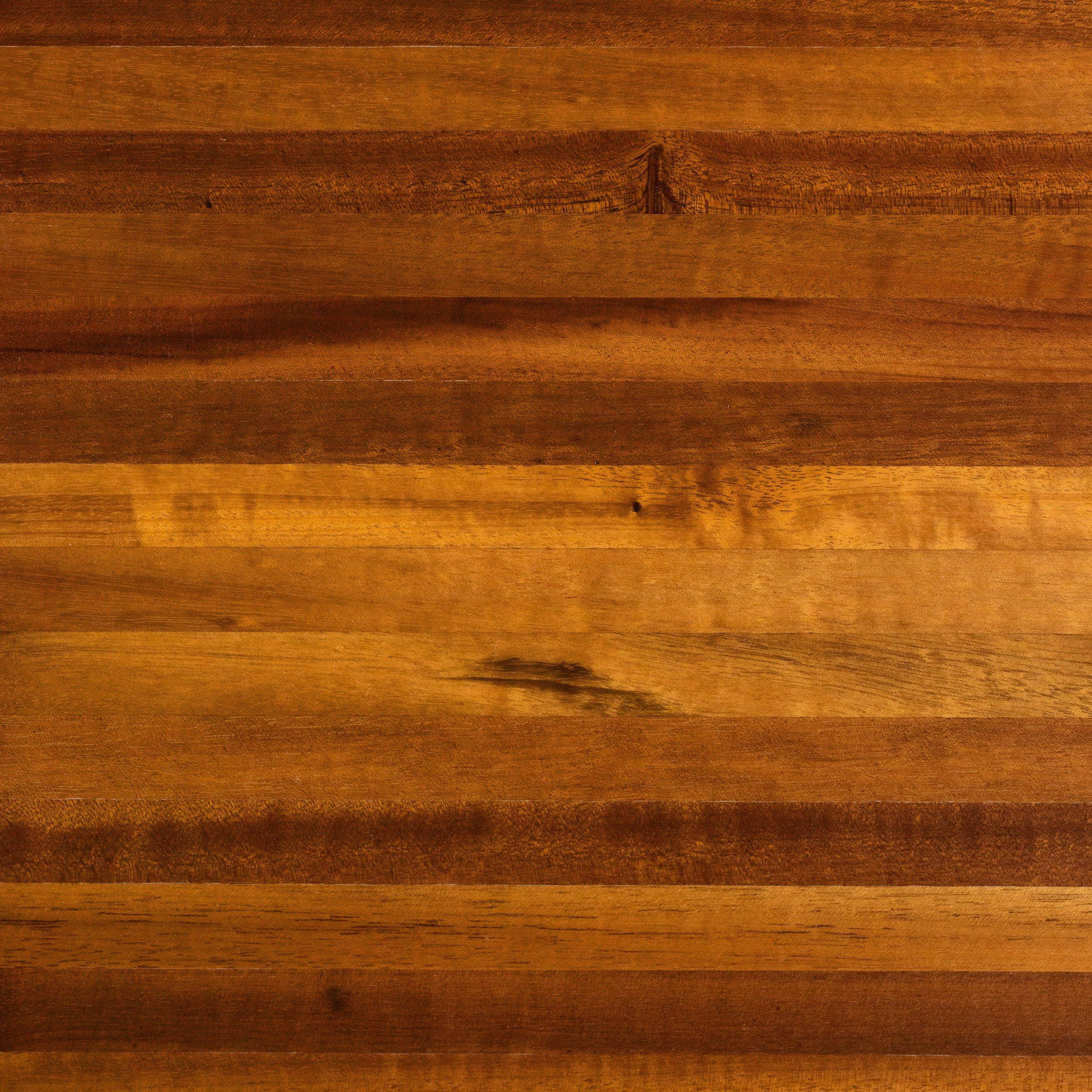 Butcher Block Countertops | Floor & Decor