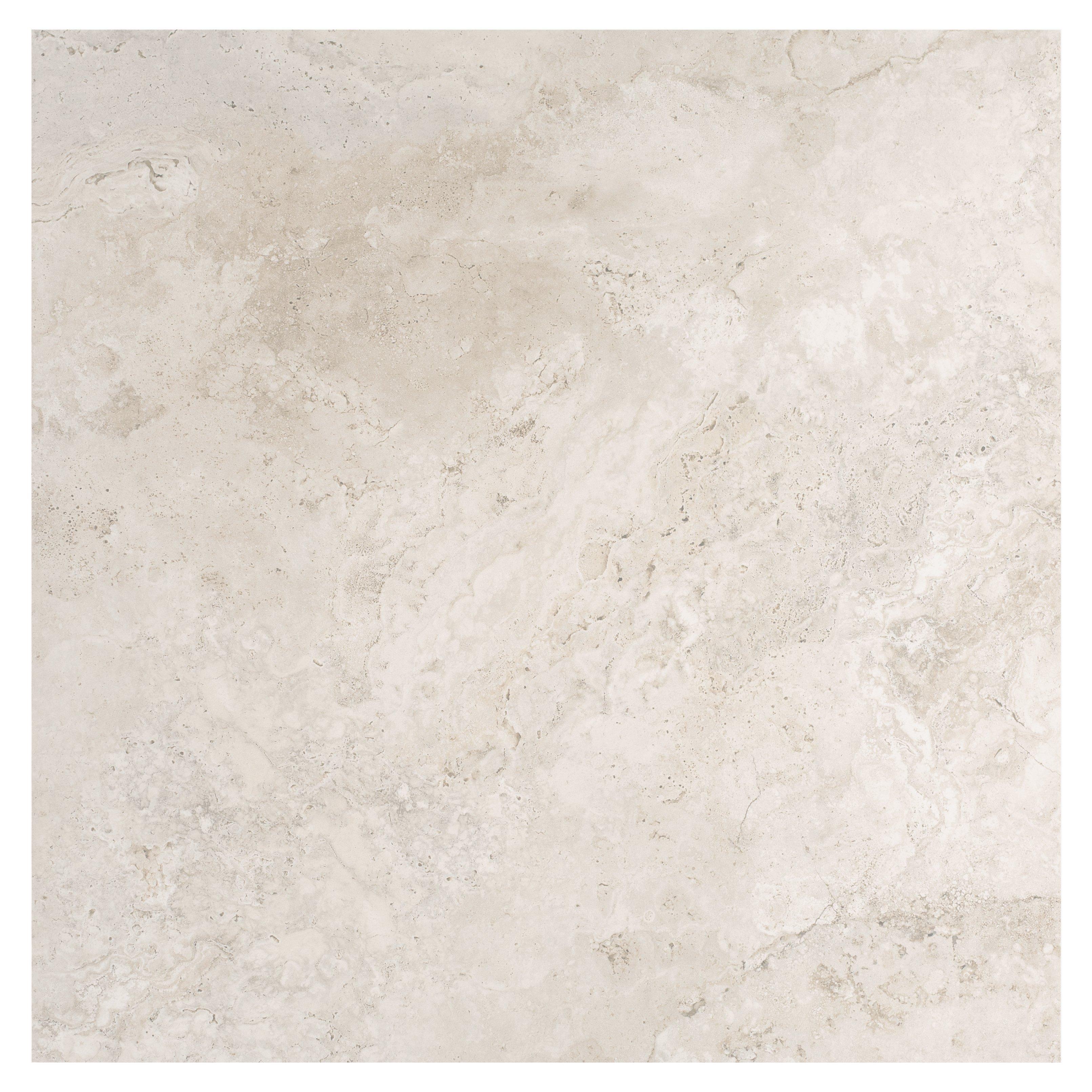 Large Format Tile | Floor & Decor