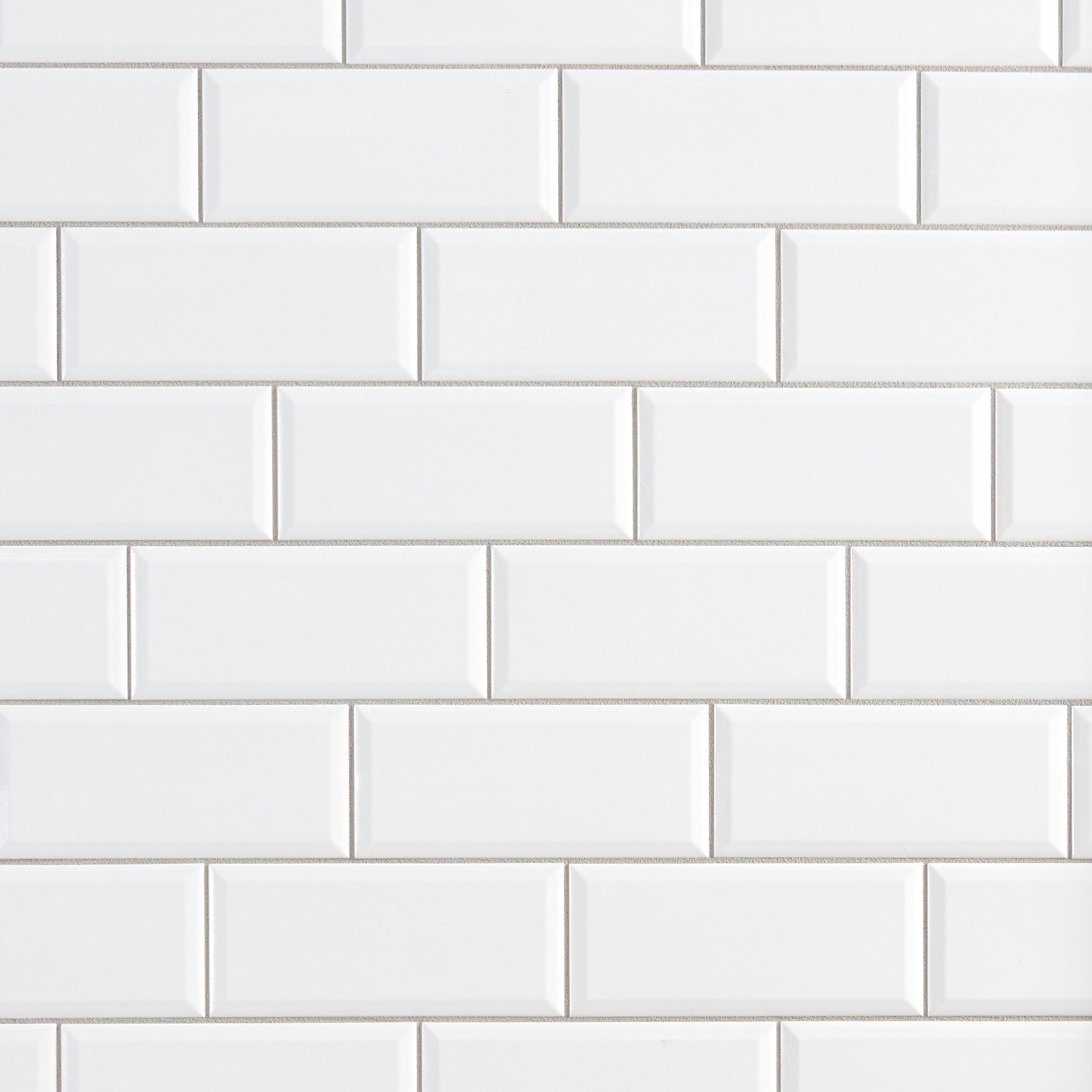 100132448_bright white ice beveled ceramic wall tile_main?$parade230$&fmt=jpg&fmt