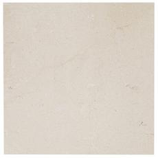 Dynasty Cream Marble Tile - 12 x 12 - 921104741 | Floor and Decor