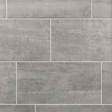 The Pros And Cons Of Installing Ceramic Tile In The Bathroom