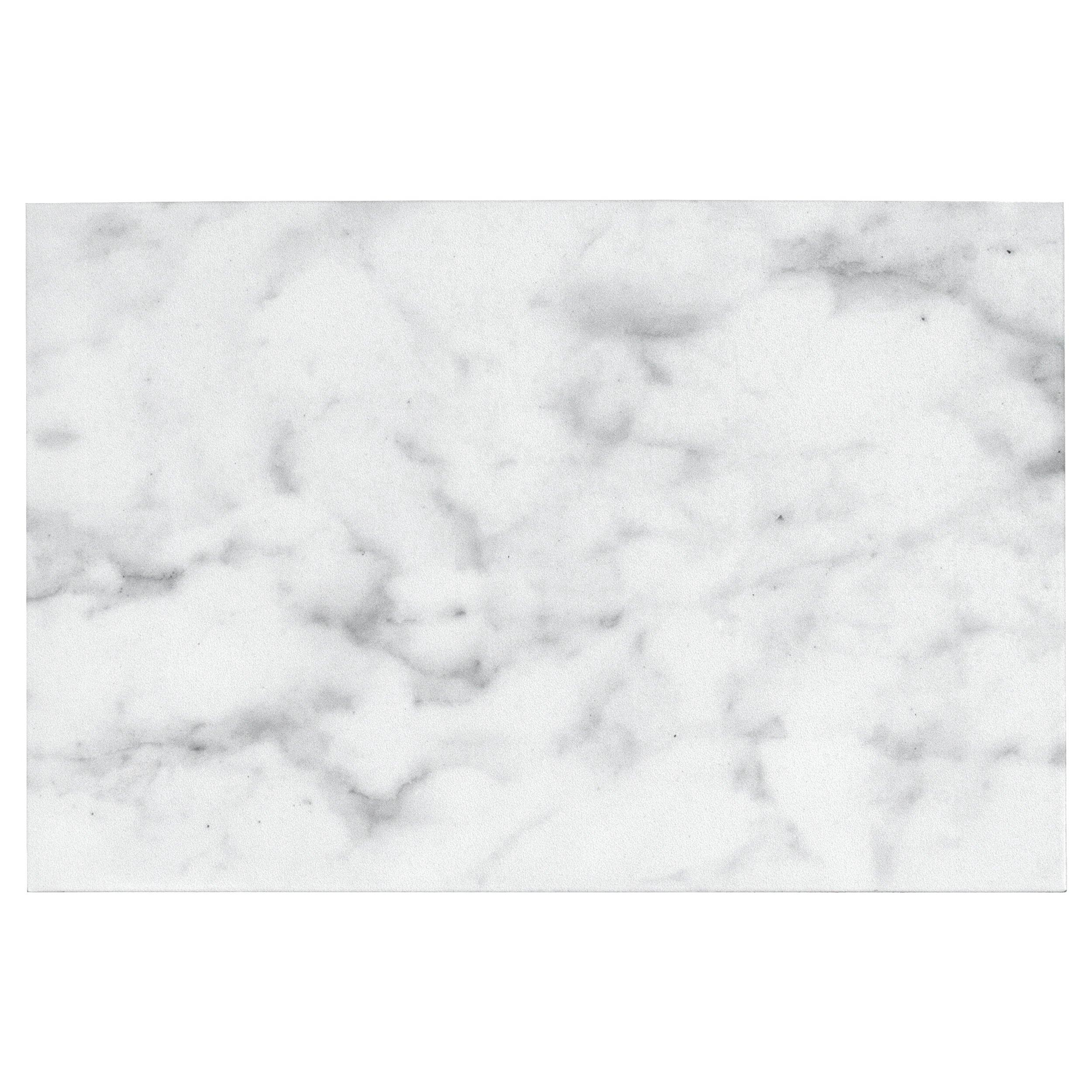 Marble Look Tile Floor Decor