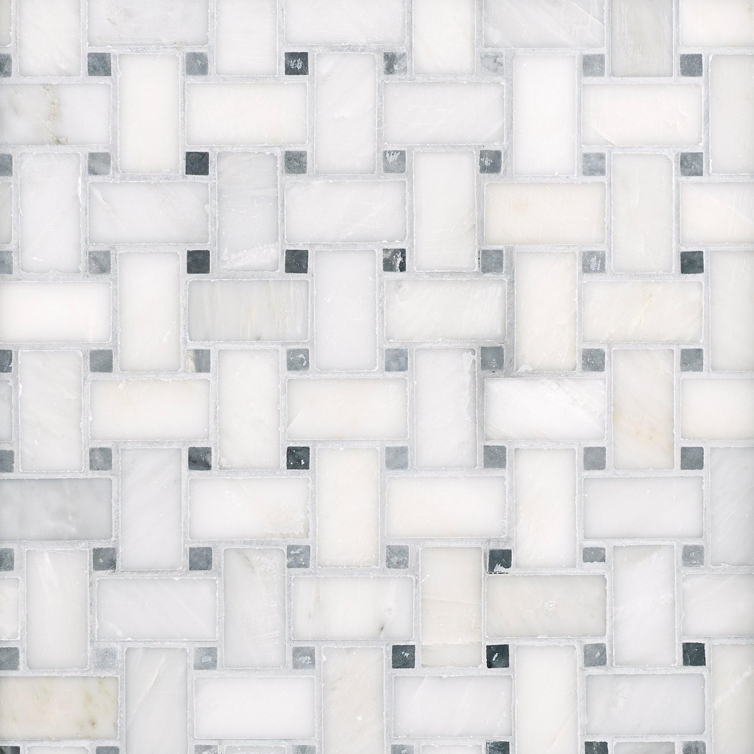 Marble Flooring Floor Decor
