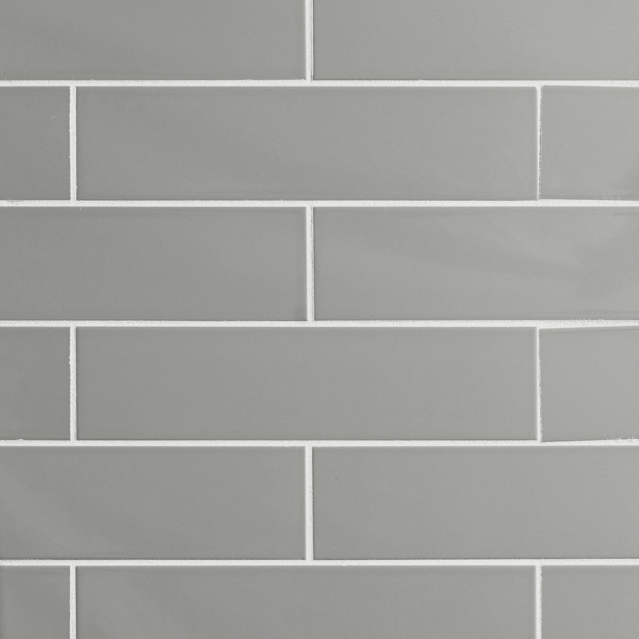 Subway Tile | Floor & Decor