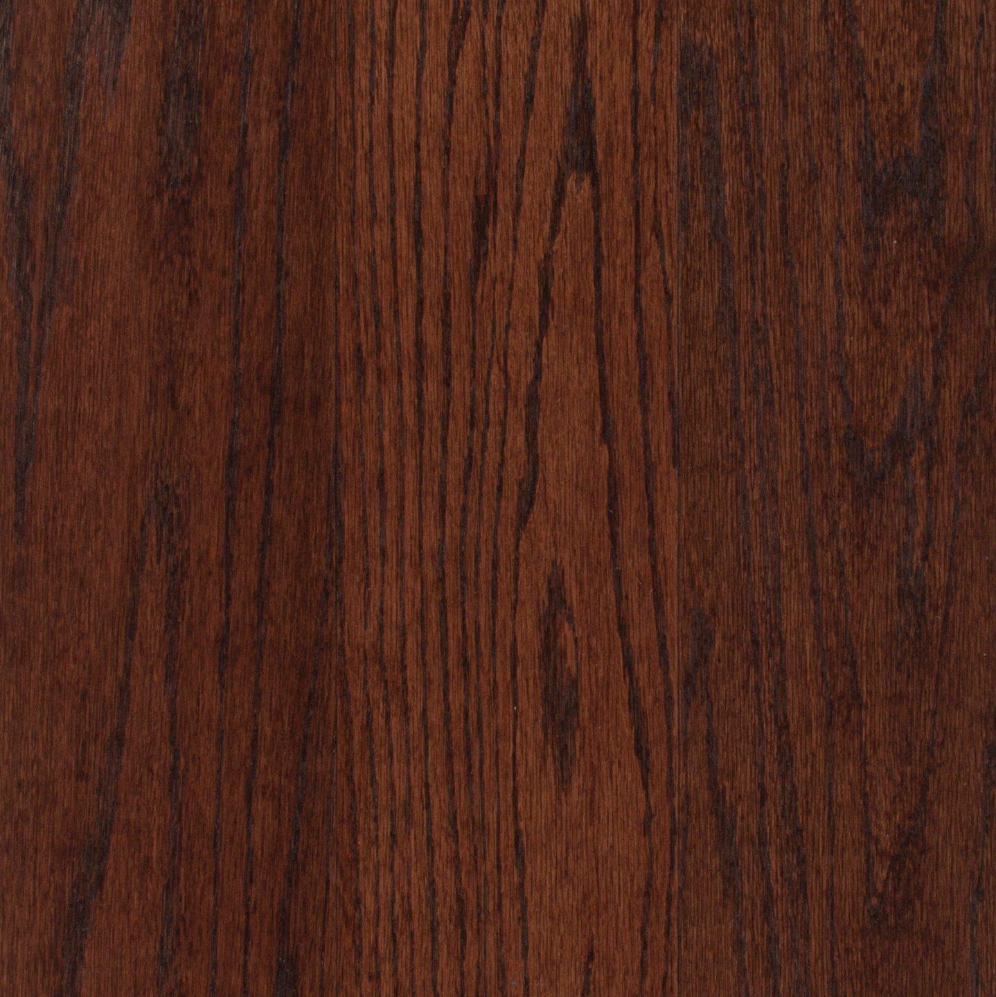 20 Fresh Wingwood Hardwood Flooring