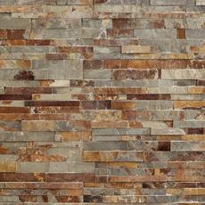 ledger slate panel splitface jura stone stacked rock ridge travertine philadelphia beachwalk floor decor stack flooranddecor ledgers