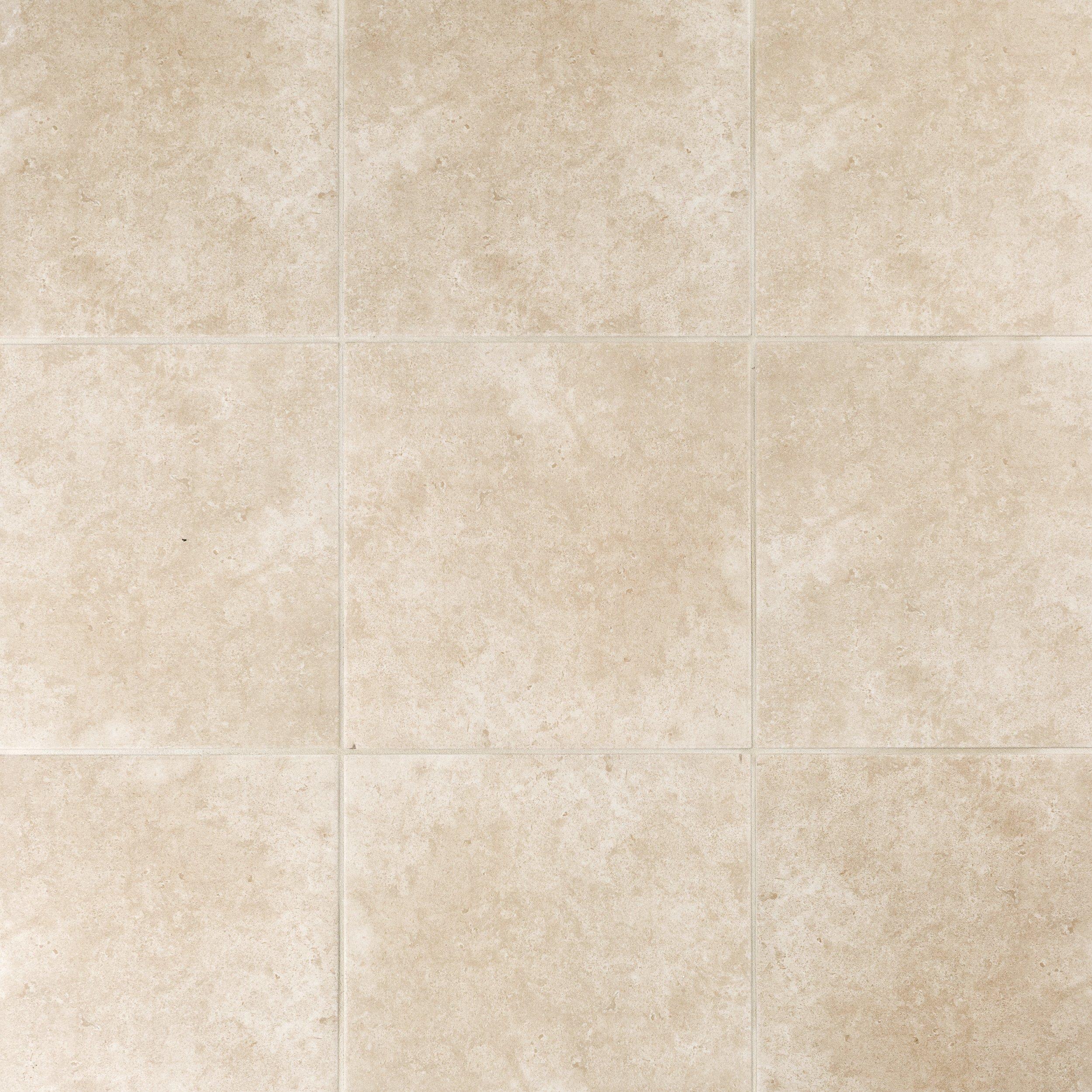 Light Beige Tile Floor Decor Light Beige Tile Floor Decor