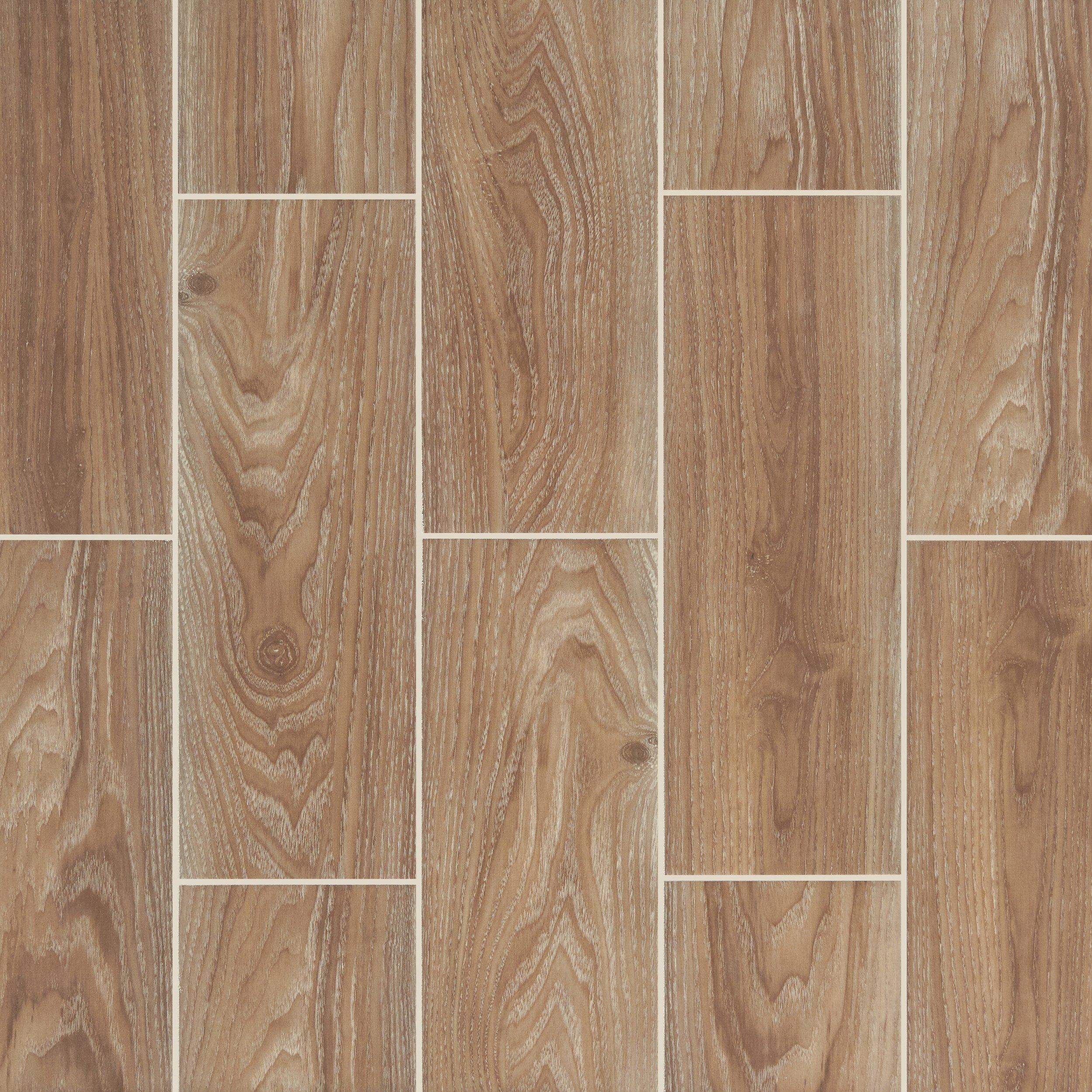 100 Floor And Decor Arlington Heights Best 25 Dark Kitchen