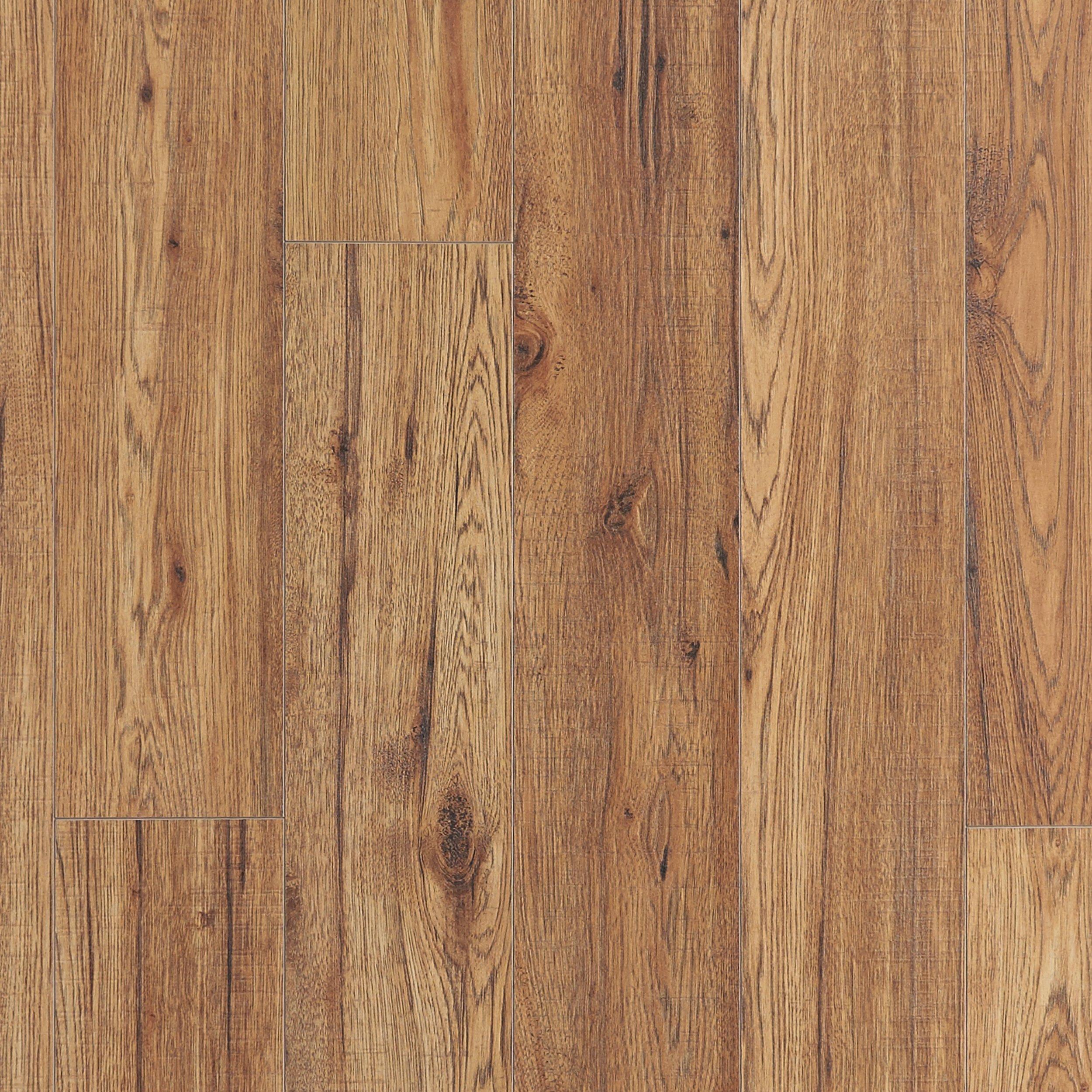 Hampstead ® Premium Laminate | Floor & Decor