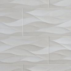 ceramic tile flooring floor