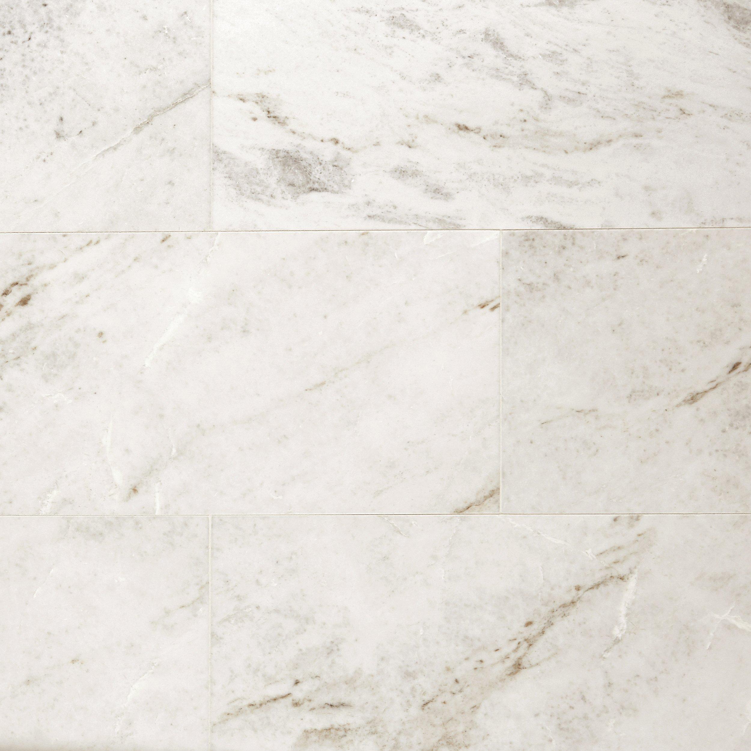 Marble Flooring Floor Decor