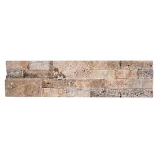 ledger panel yukon slate stone stack stacked floor decor