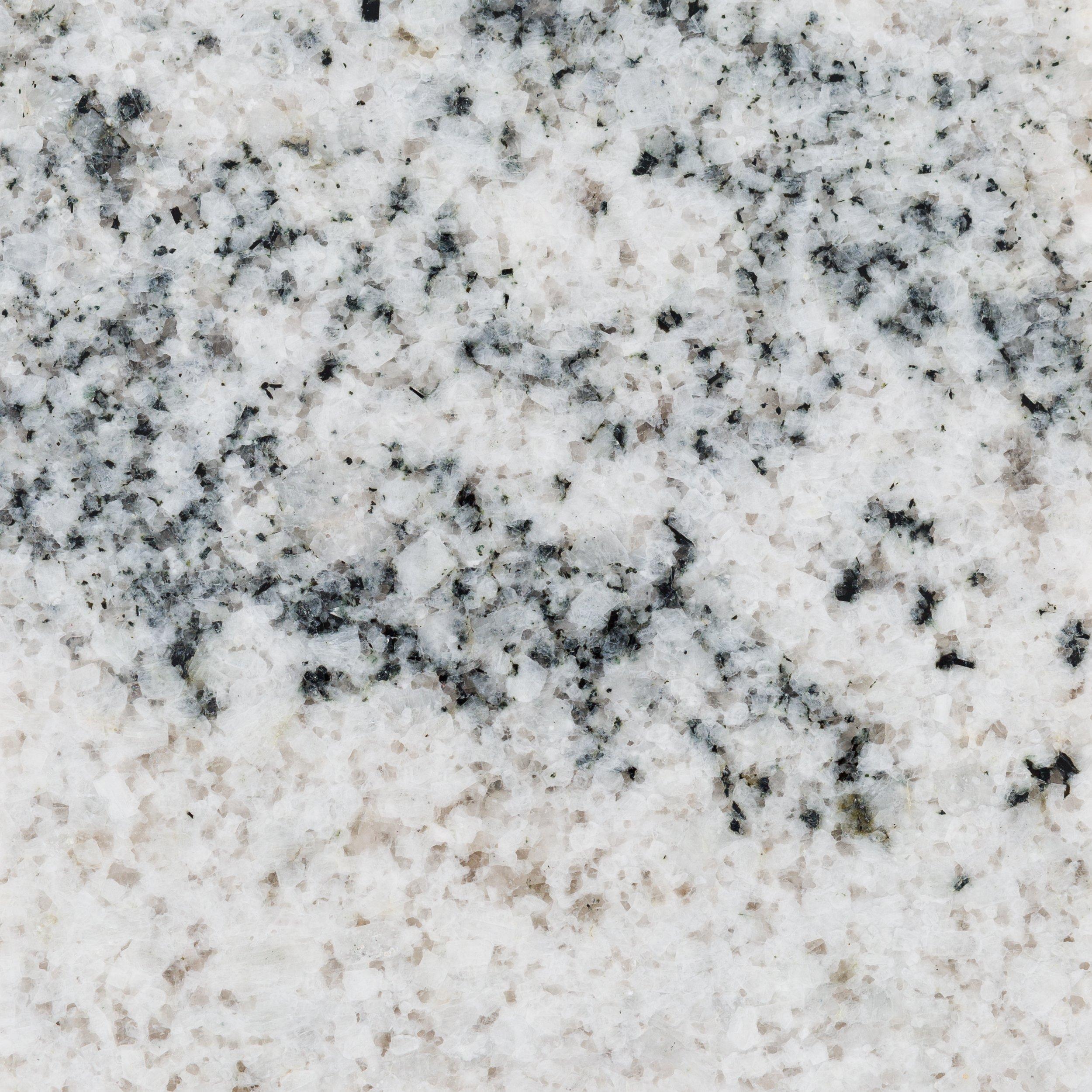 Stone Countertops | Floor & Decor