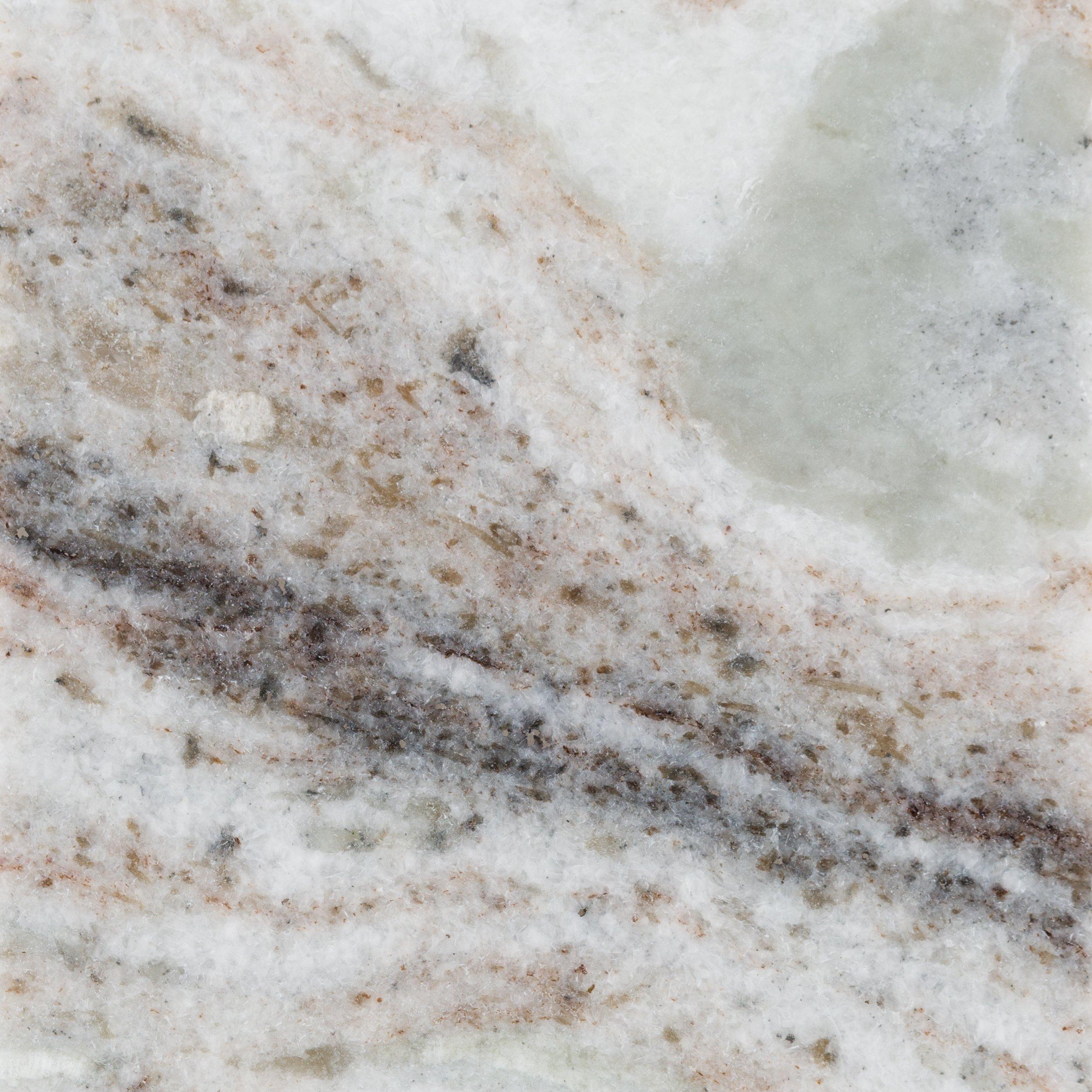 Stone Countertops | Floor & Decor