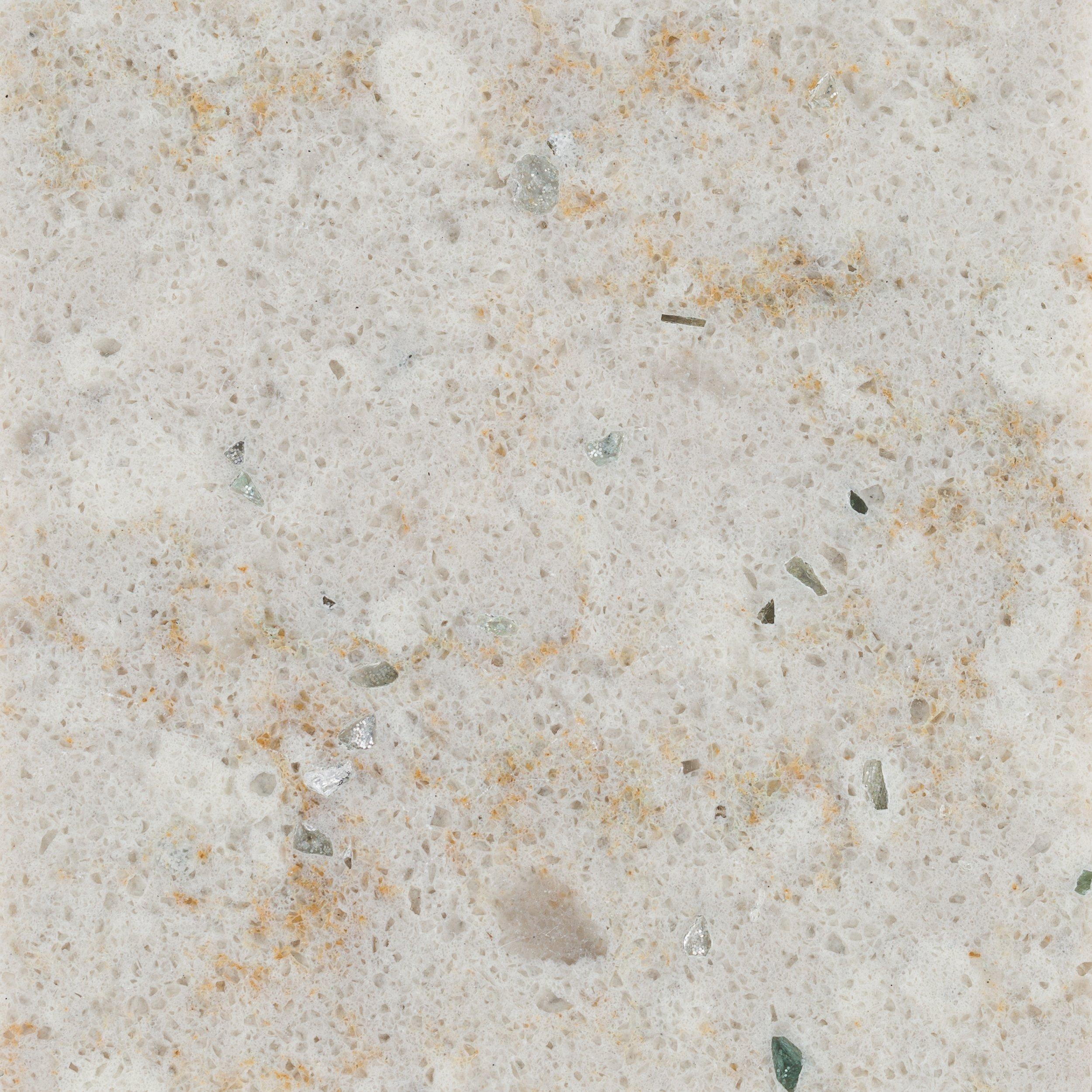Stone Countertops | Floor & Decor