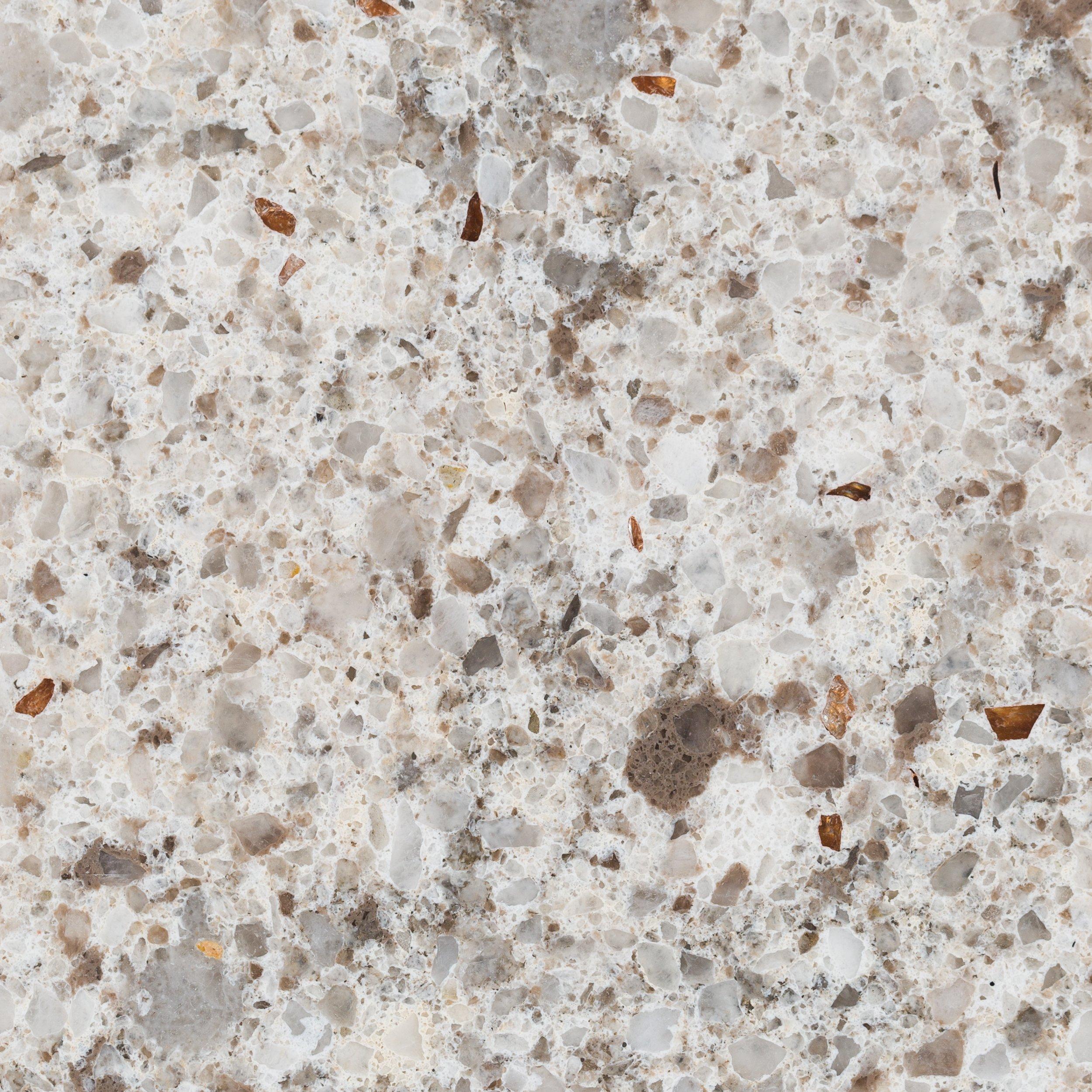 Stone Countertops | Floor & Decor