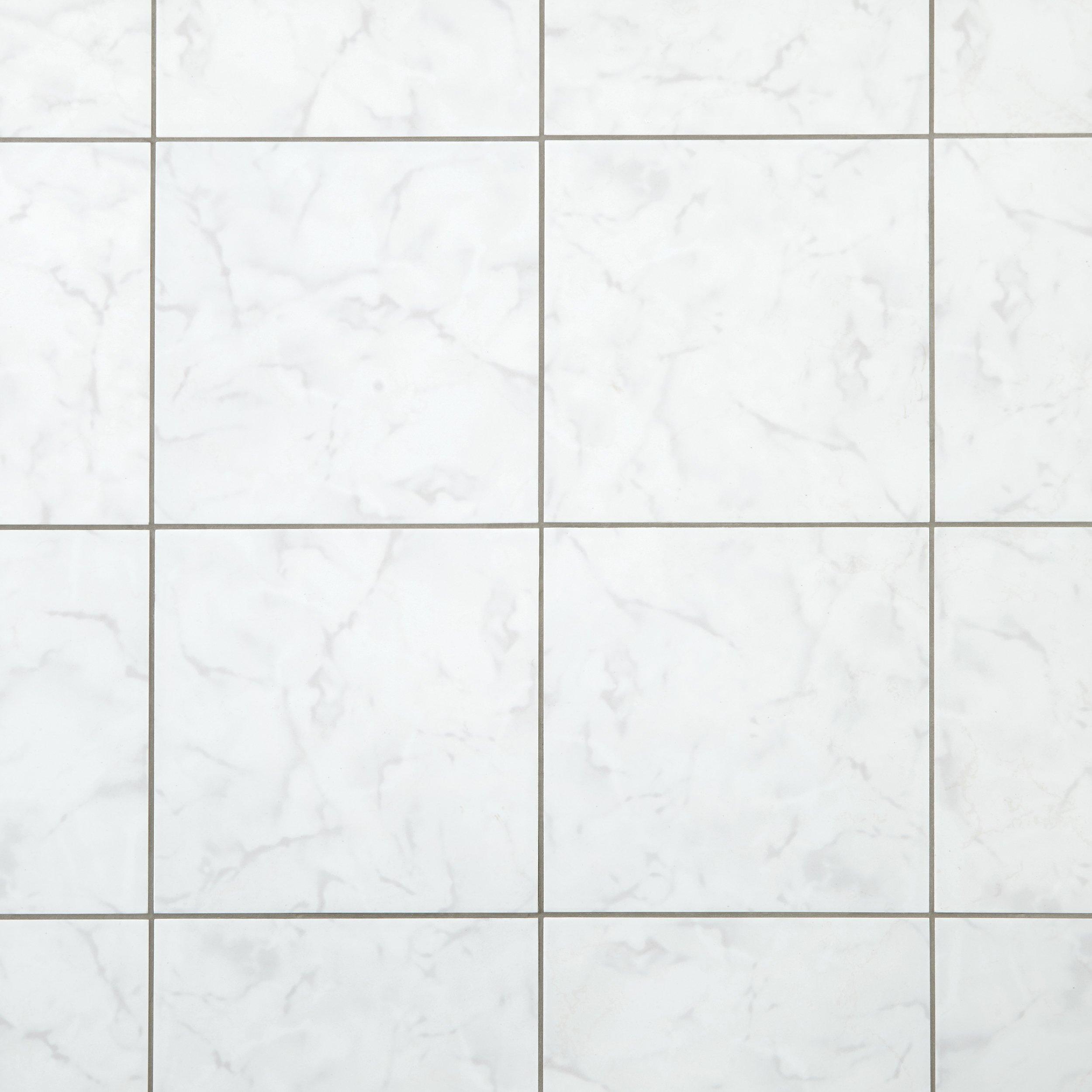 Aurora Gris Ceramic Tile 8 X 12 100138163 Floor And Decor