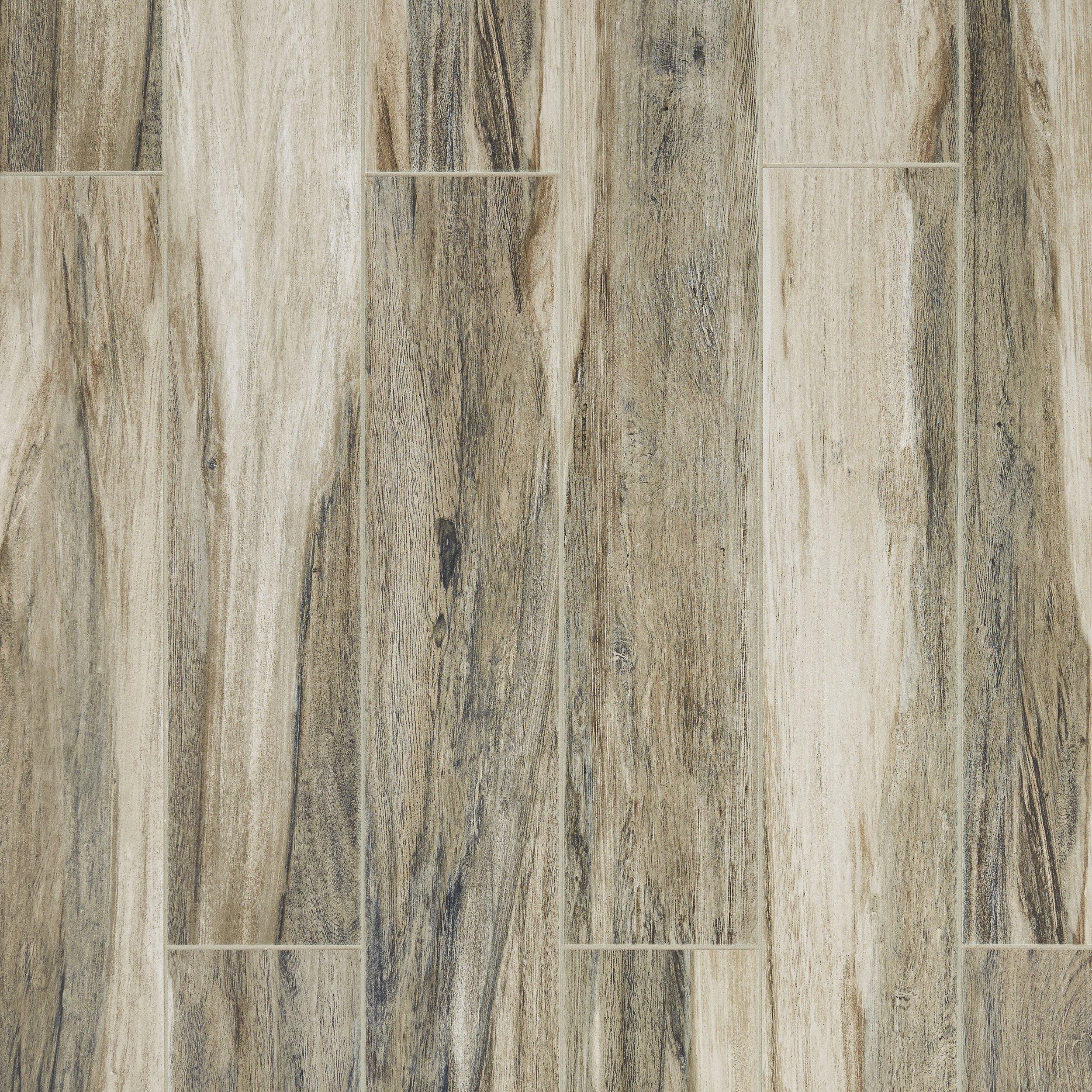 Wood Look Tile | Floor & Decor