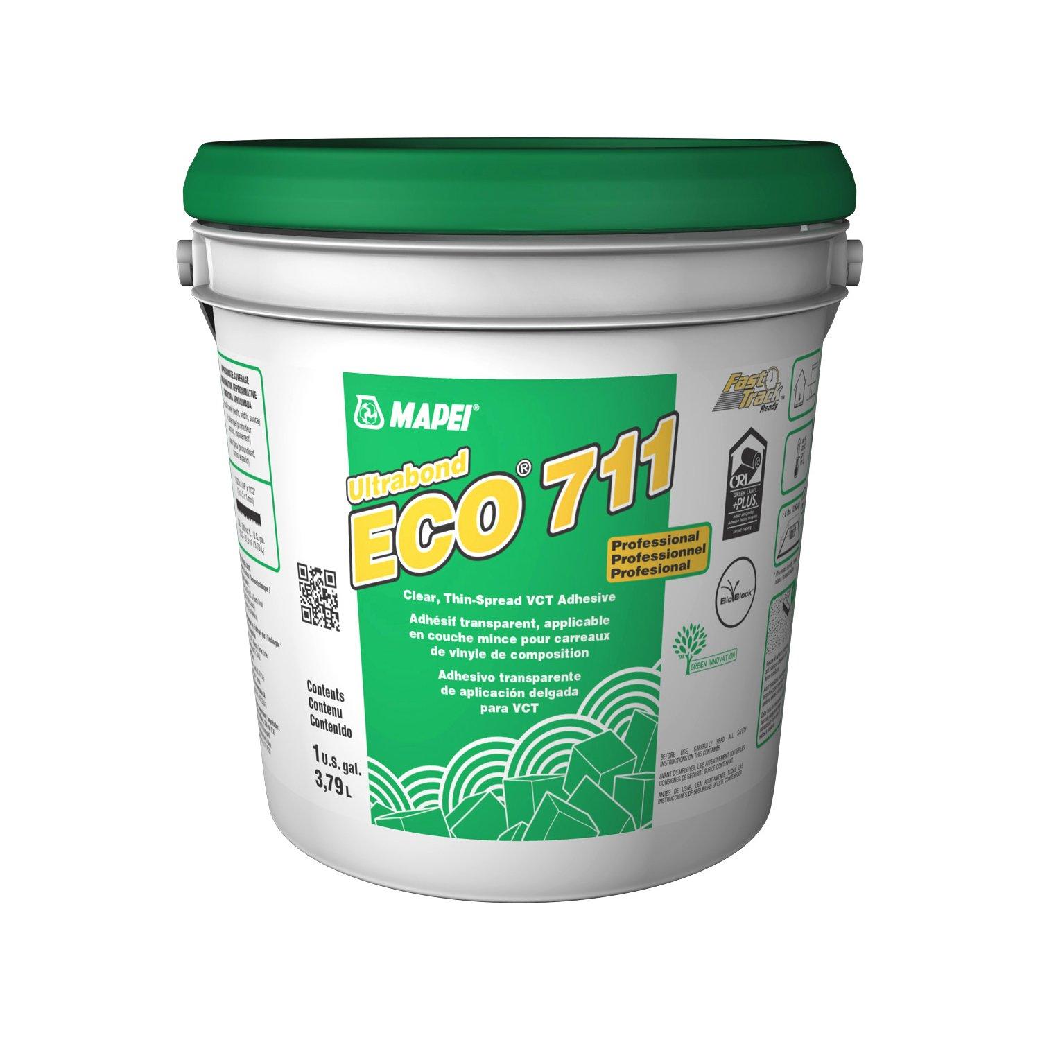 Mapei Floor Decor
