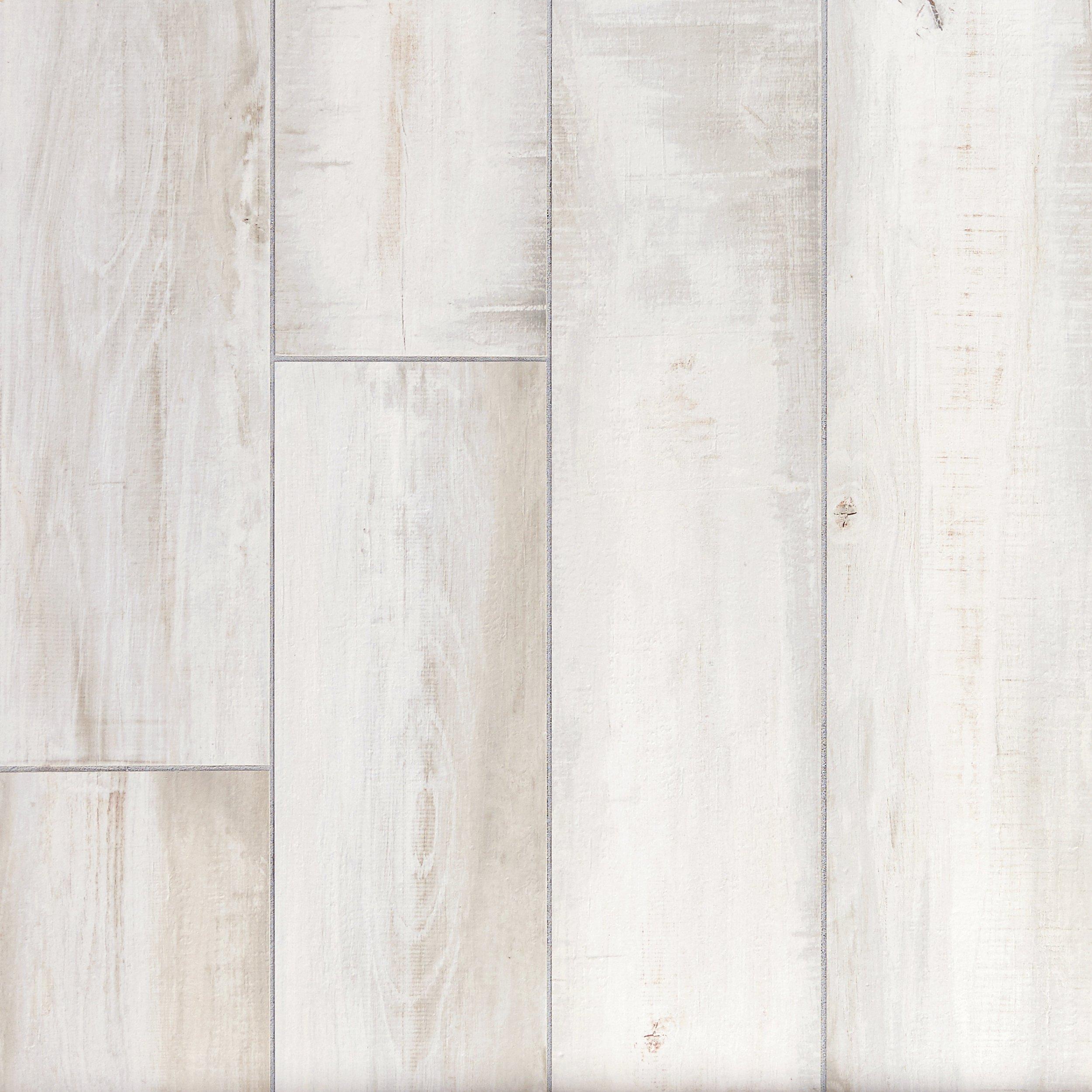 Outdoor wood projects