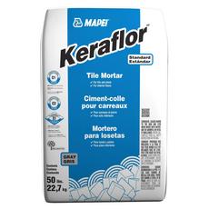 mapei ultraflex 2 gray