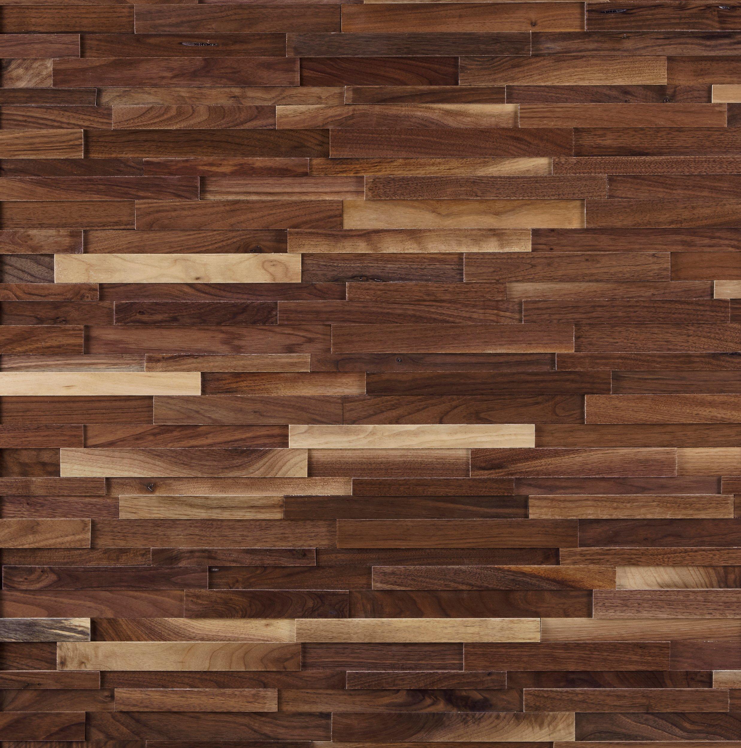 Floor And Decor Wall Tile