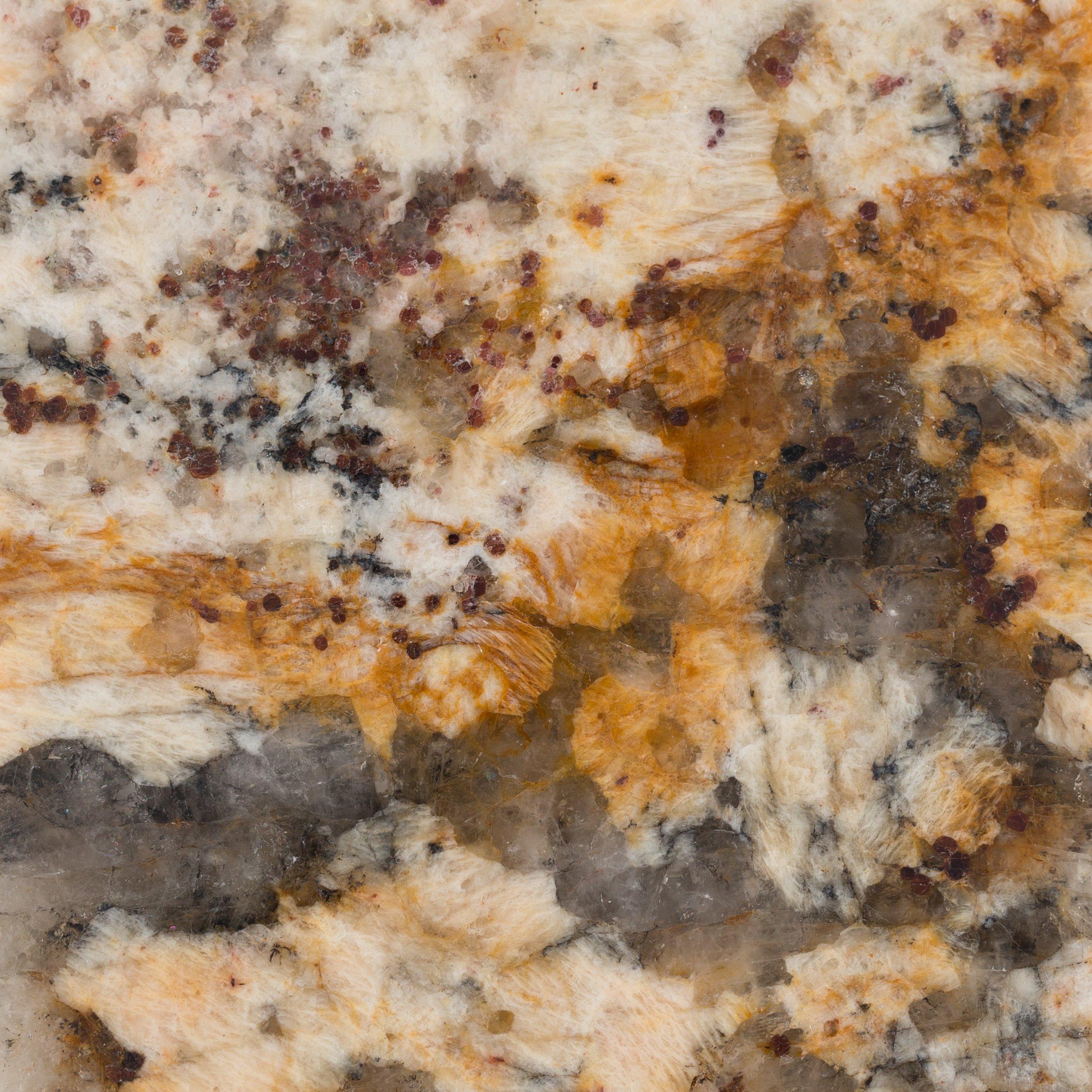 Stone Countertops | Floor & Decor