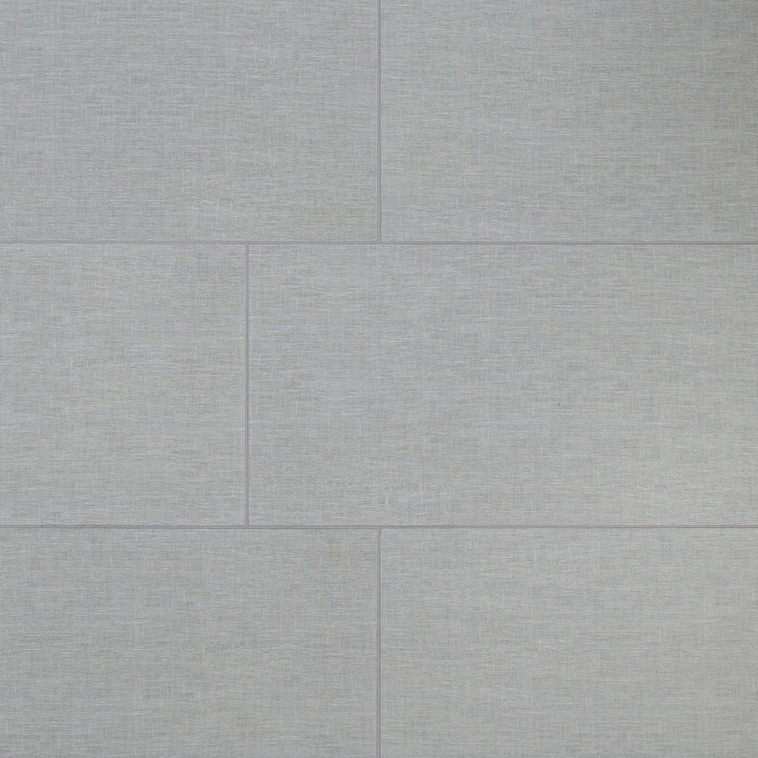 Concept Gray Porcelain Tile - 12 x 24 - 100340819 | Floor ... (230 x 230 Pixel)